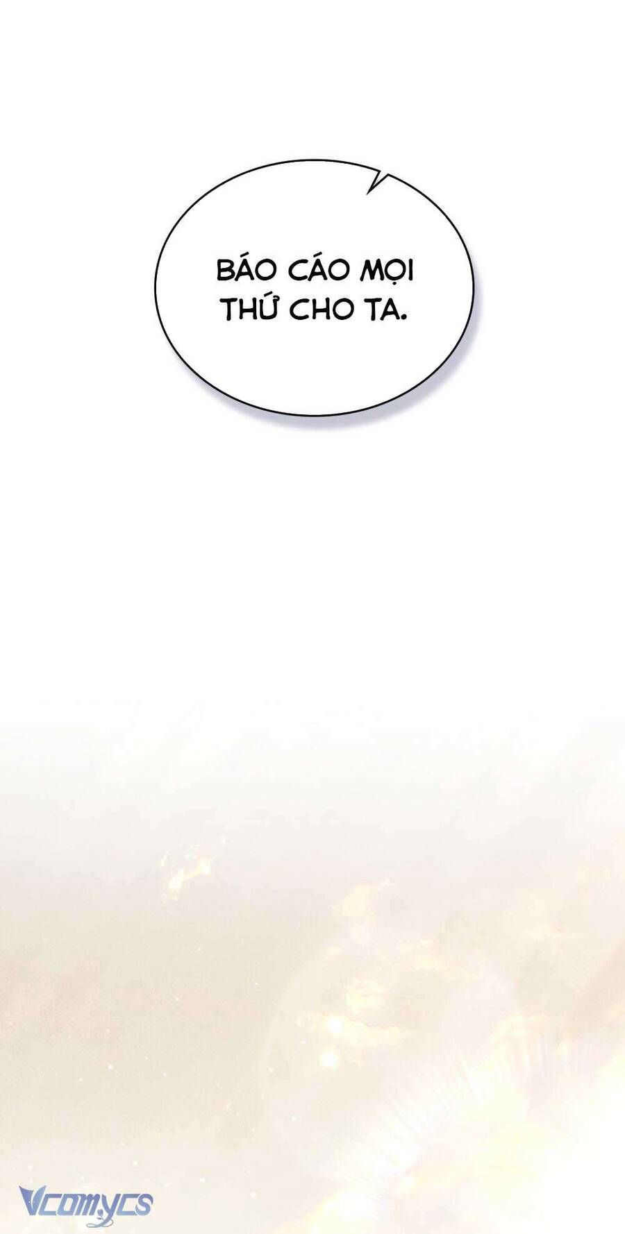Chương 53 - Trang 34