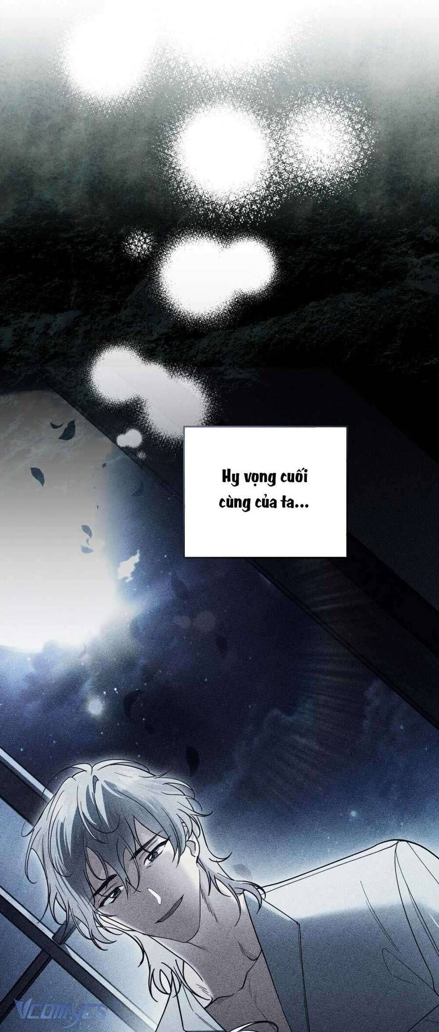 Chương 53 - Trang 38