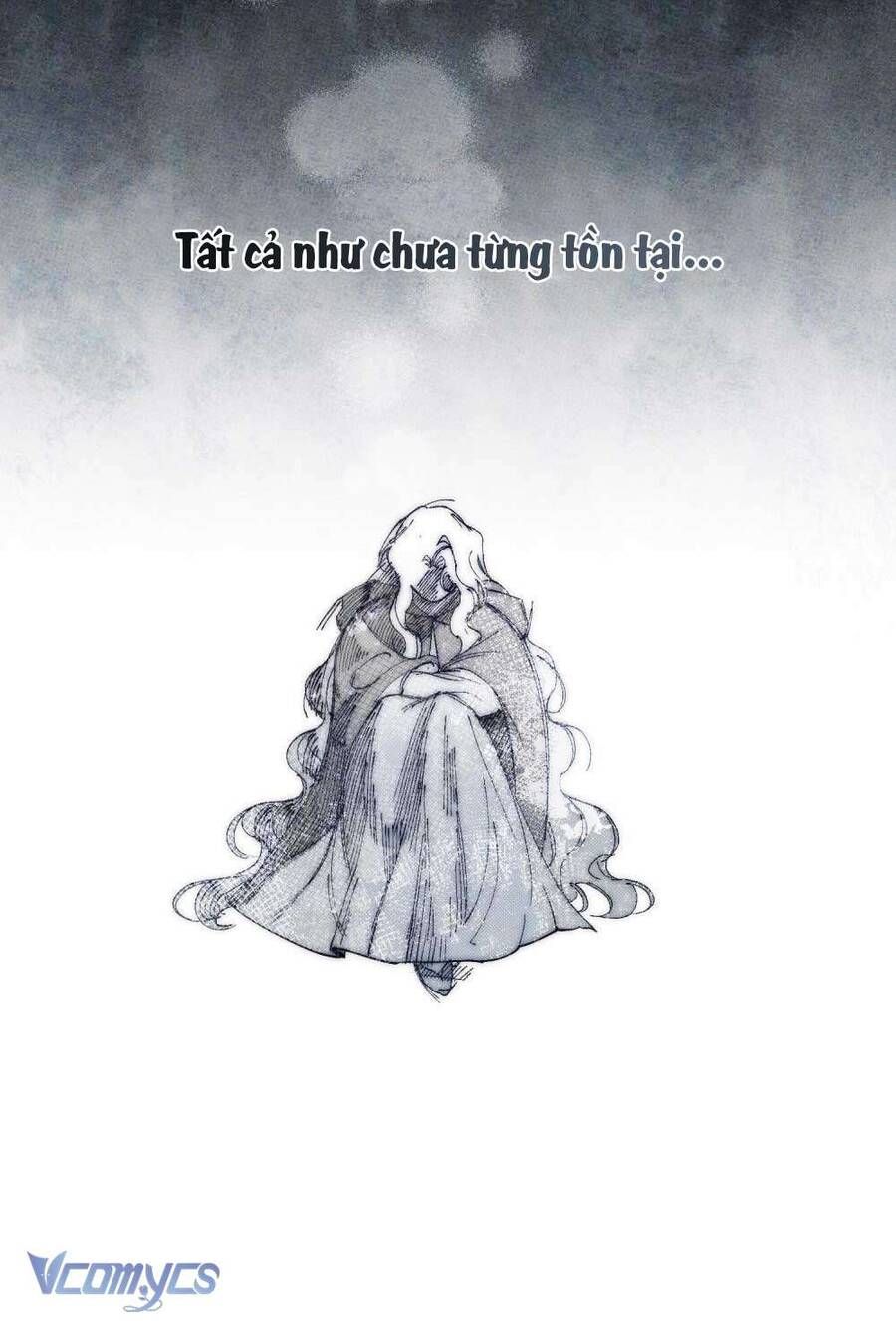 Chương 53 - Trang 42