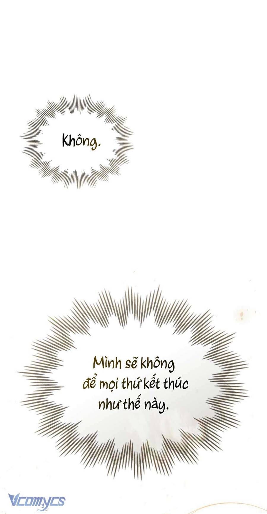 Chương 53 - Trang 43