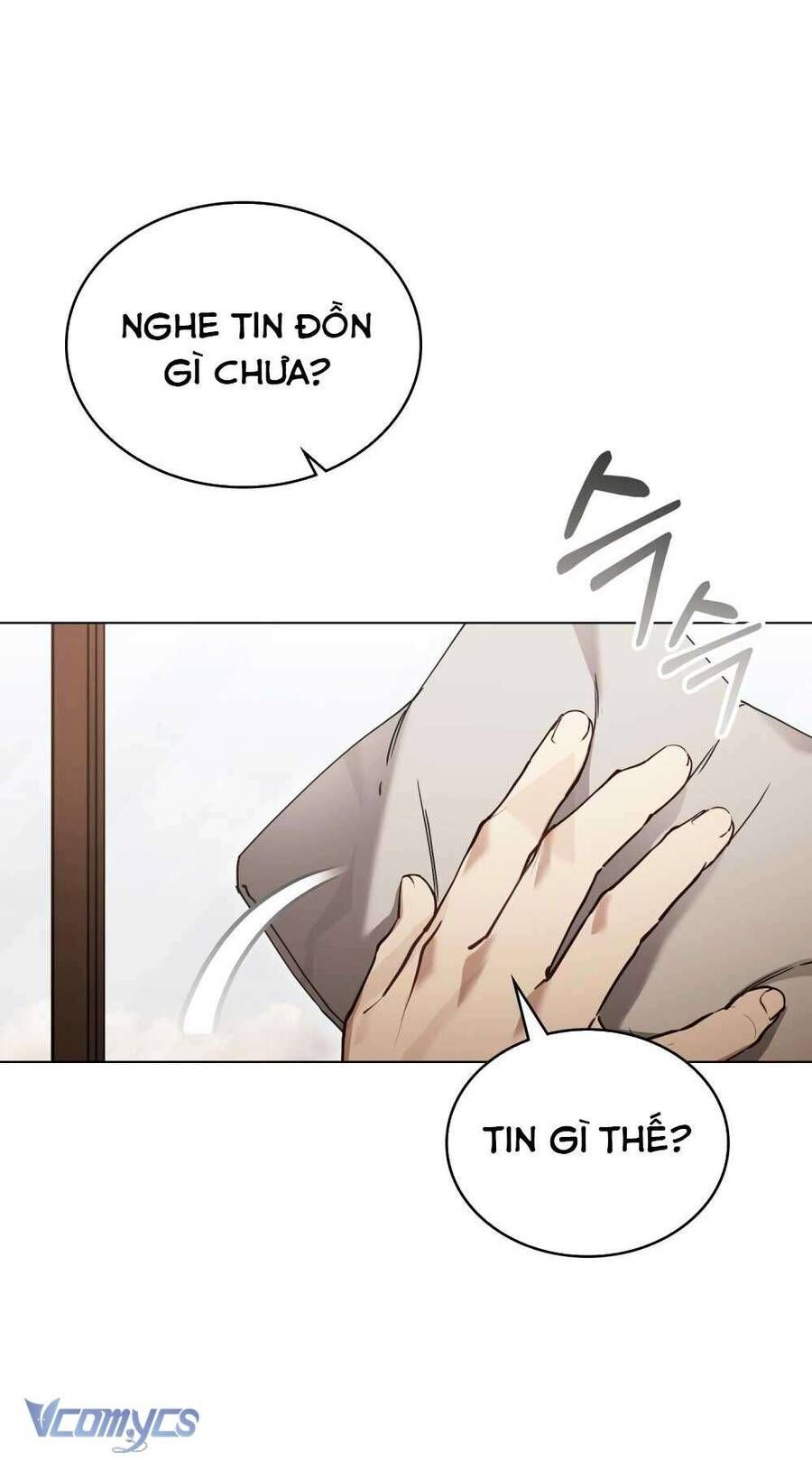Chương 53 - Trang 59