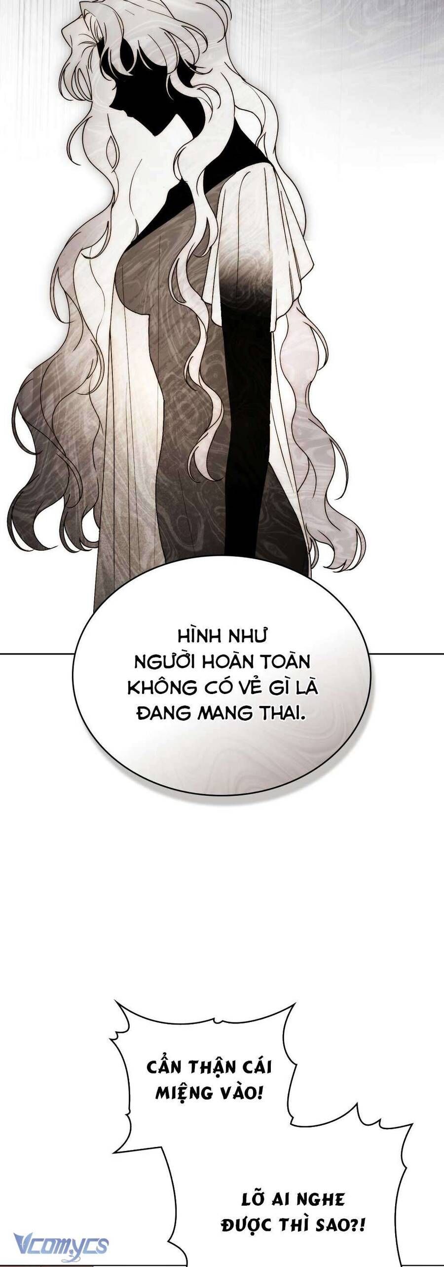 Chương 53 - Trang 62