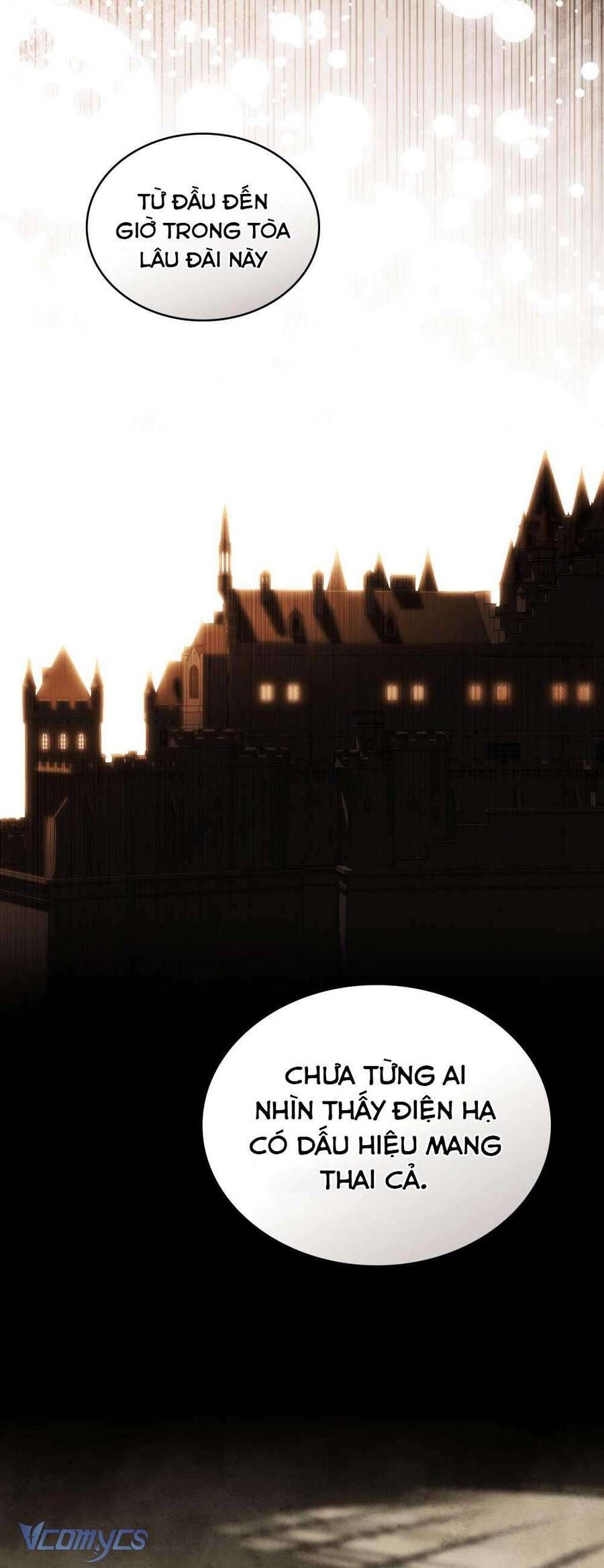 Chương 53 - Trang 65
