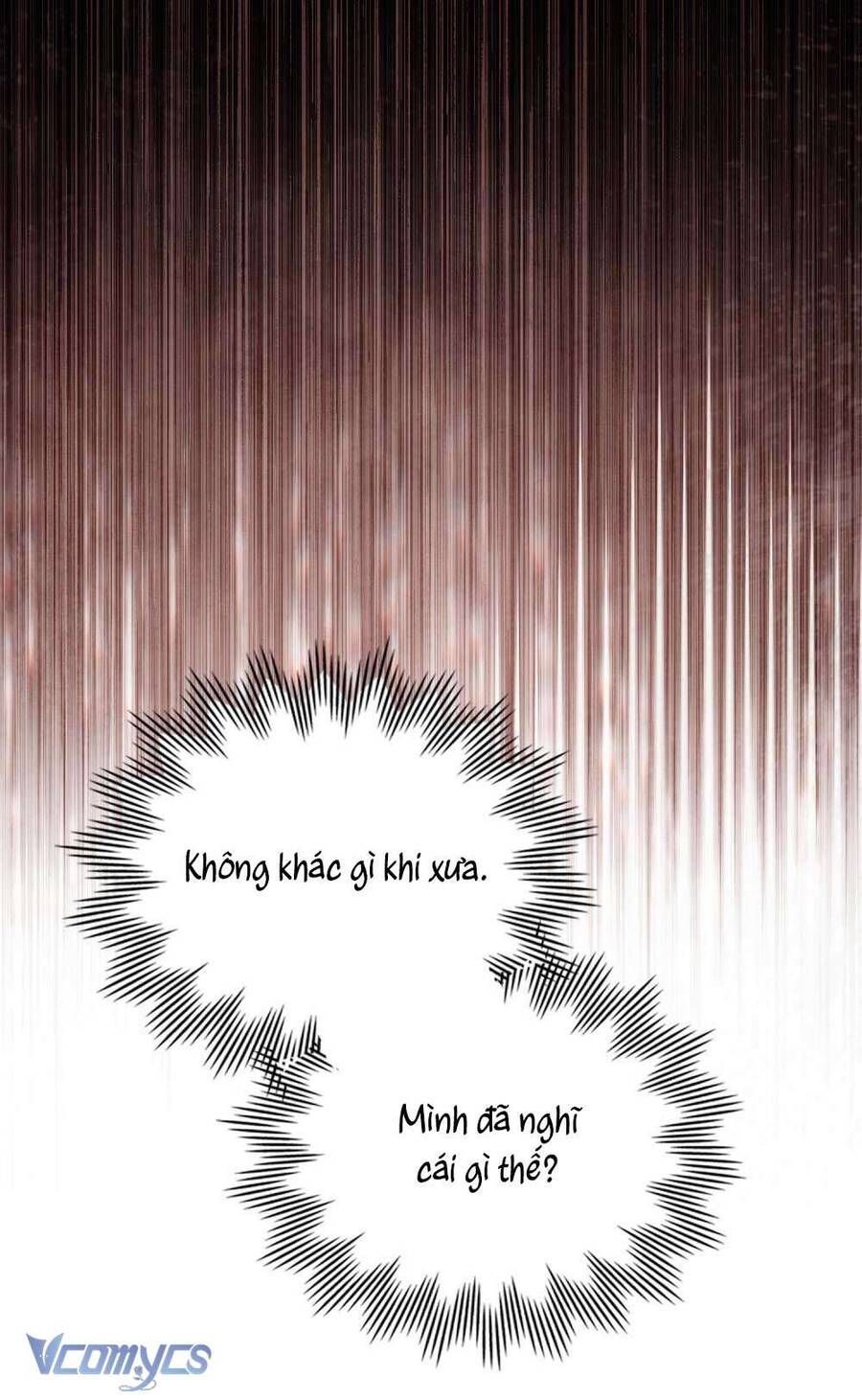 Chương 53 - Trang 10