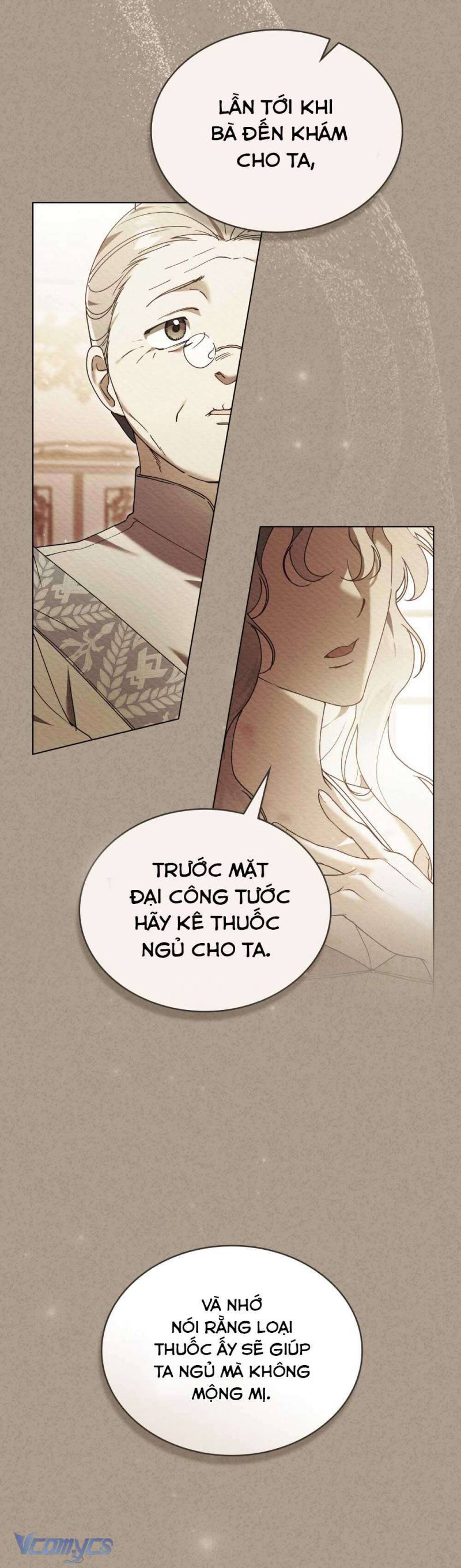 Chương 54 - Trang 13