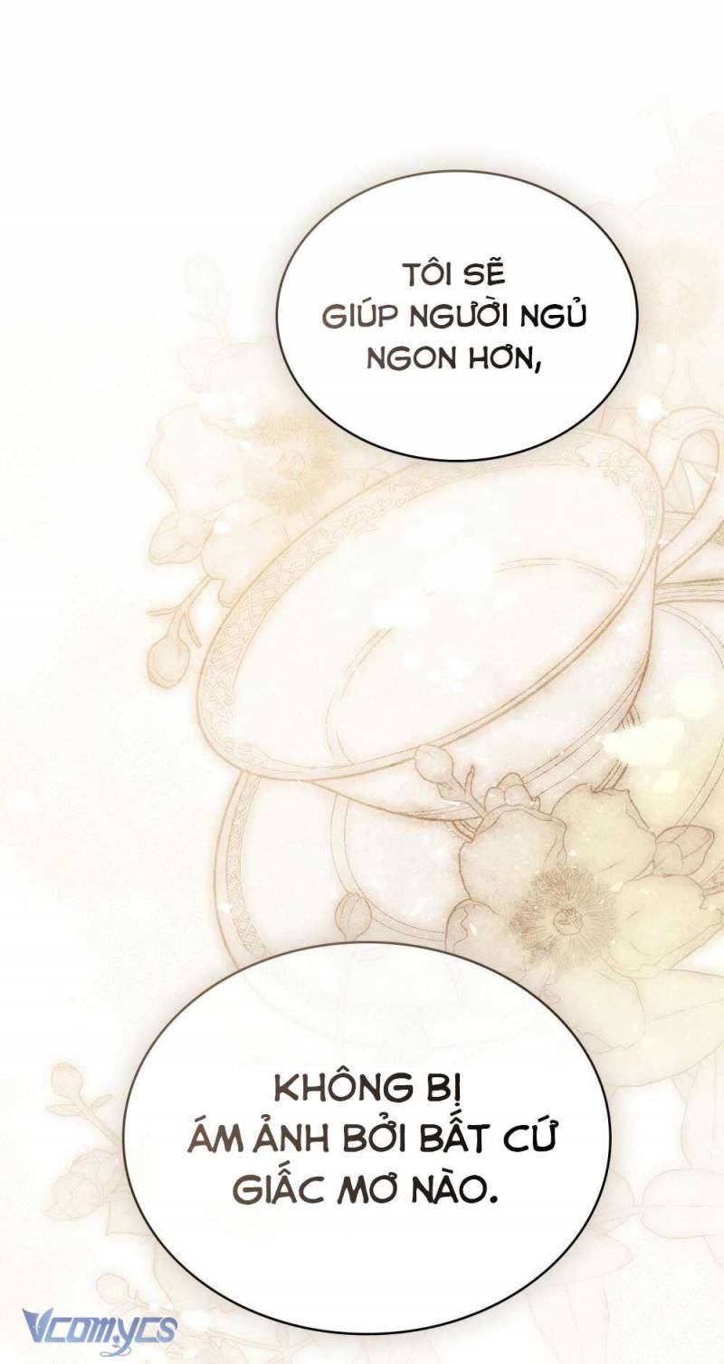 Chương 54 - Trang 17