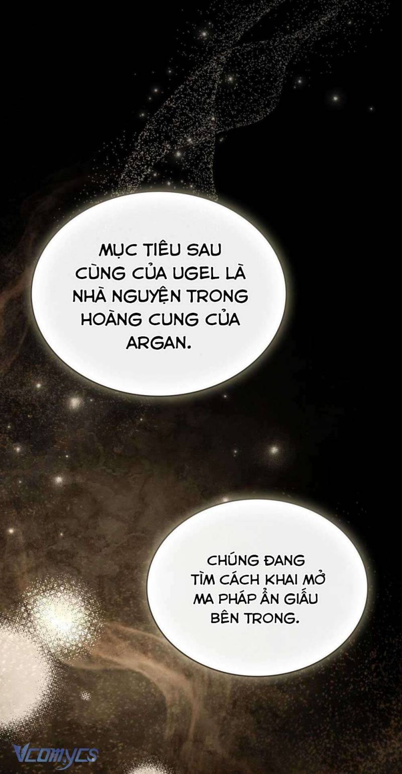 Chương 54 - Trang 32