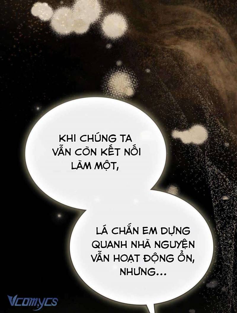 Chương 54 - Trang 33