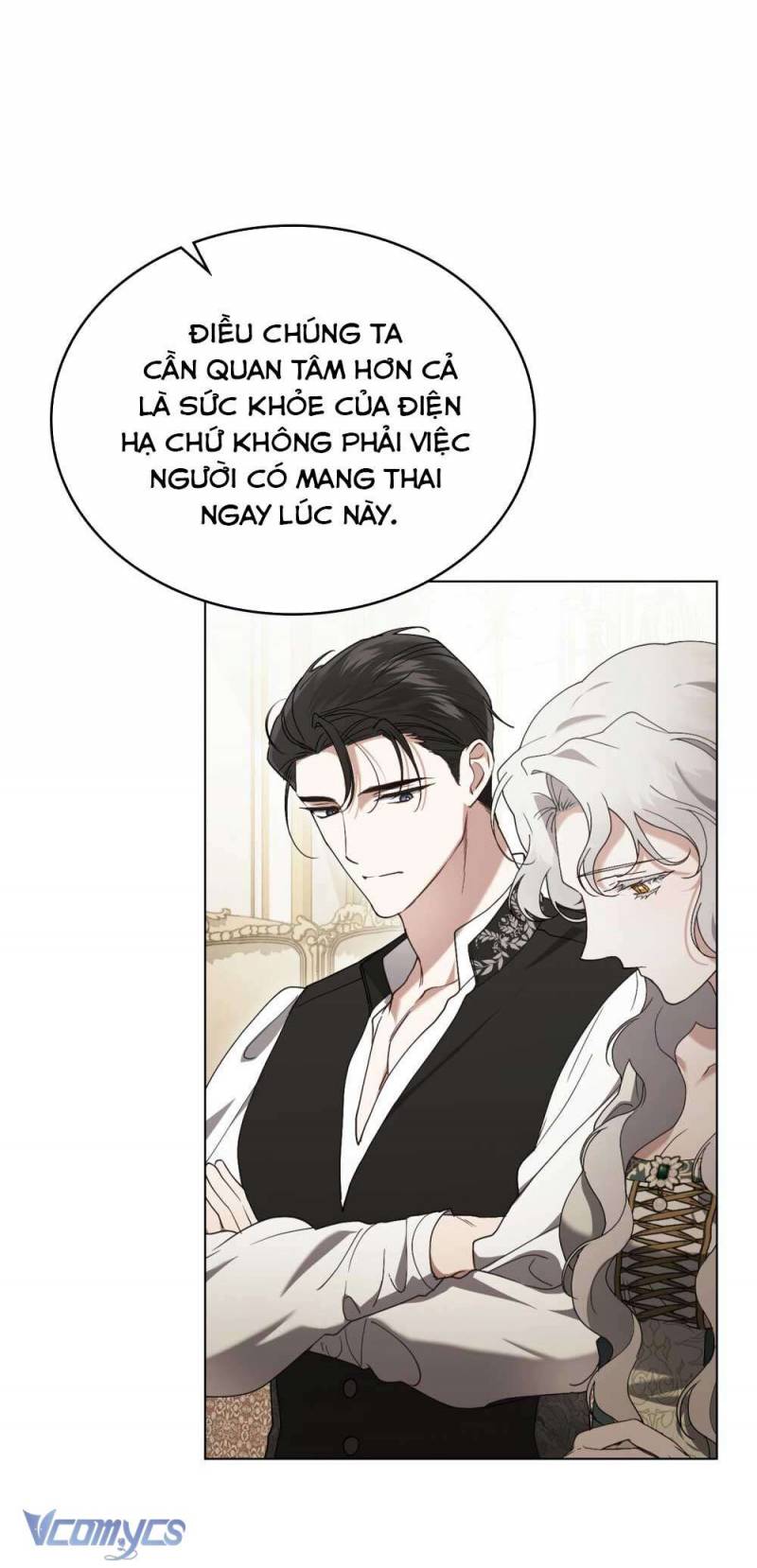 Chương 54 - Trang 5
