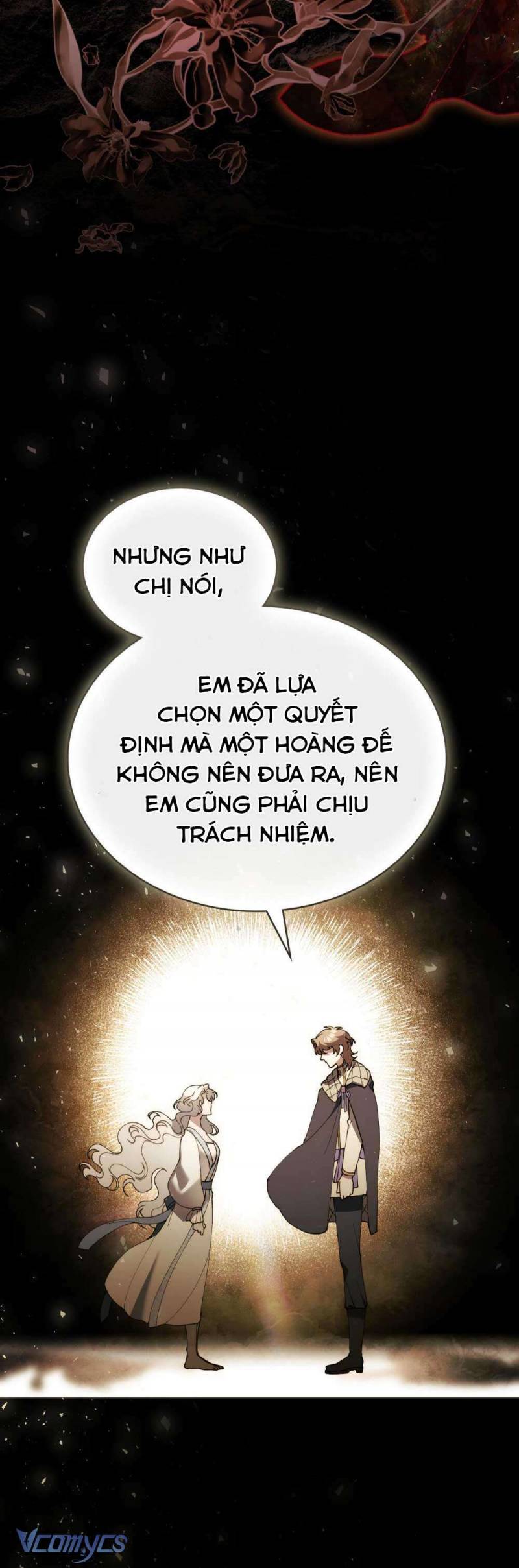 Chương 54 - Trang 41