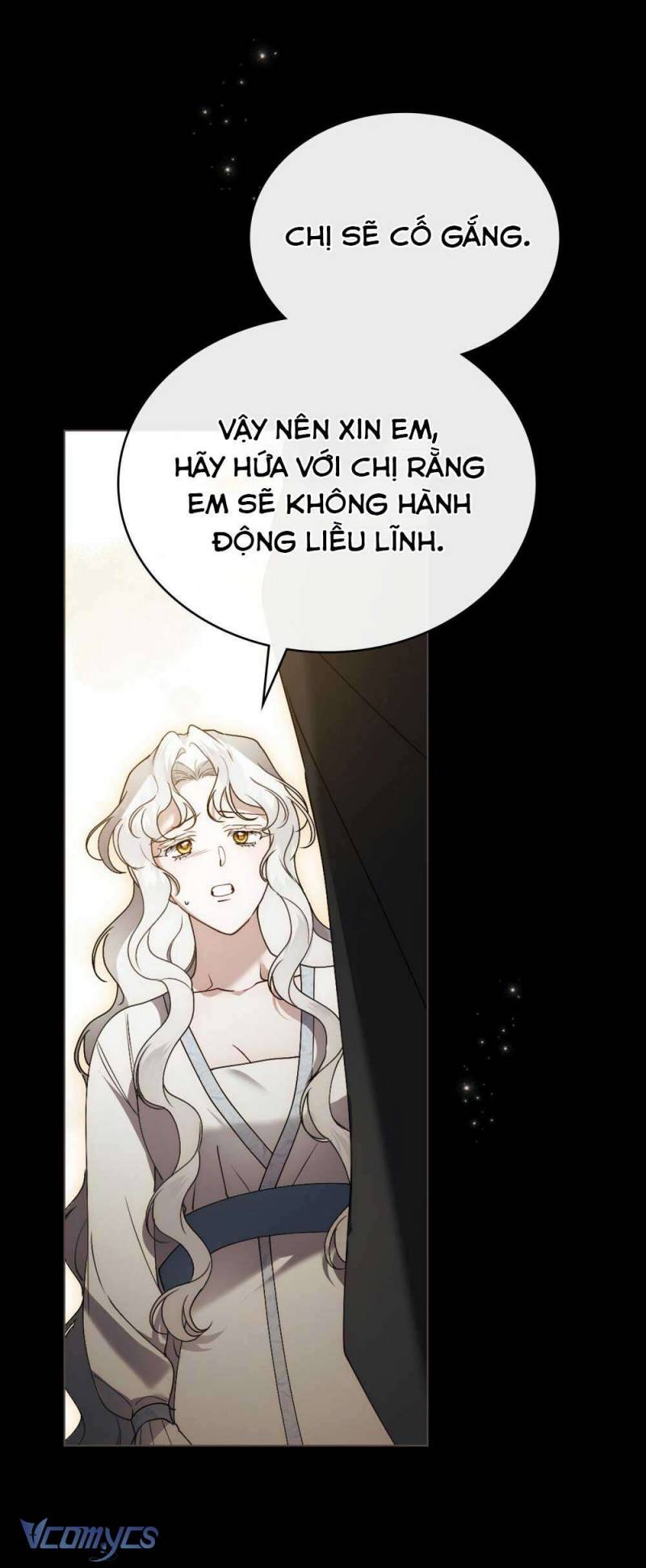 Chương 54 - Trang 45