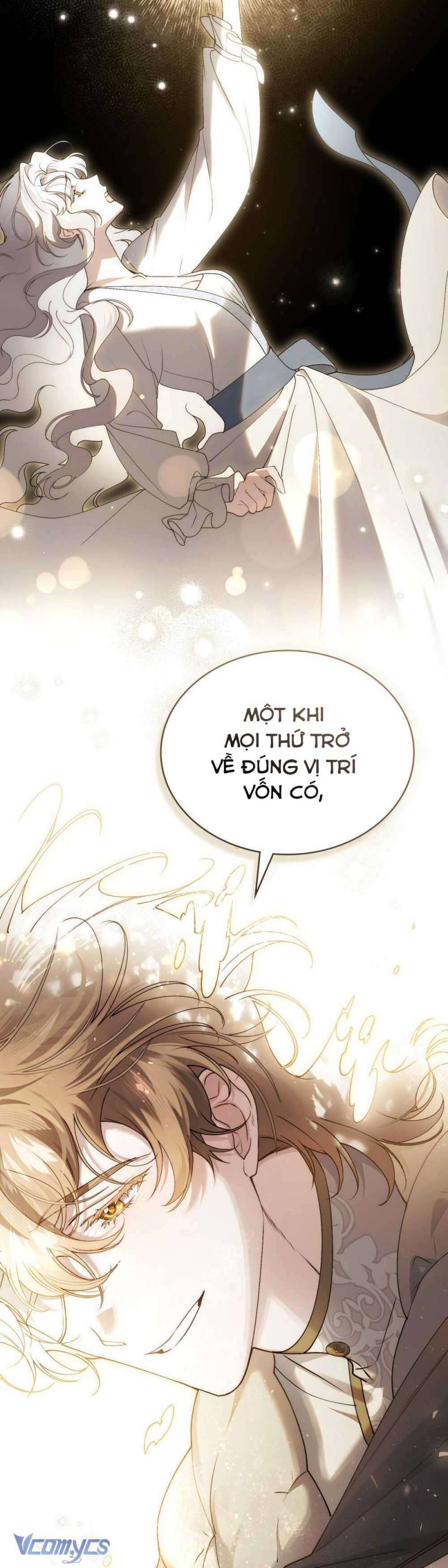 Chương 54 - Trang 48