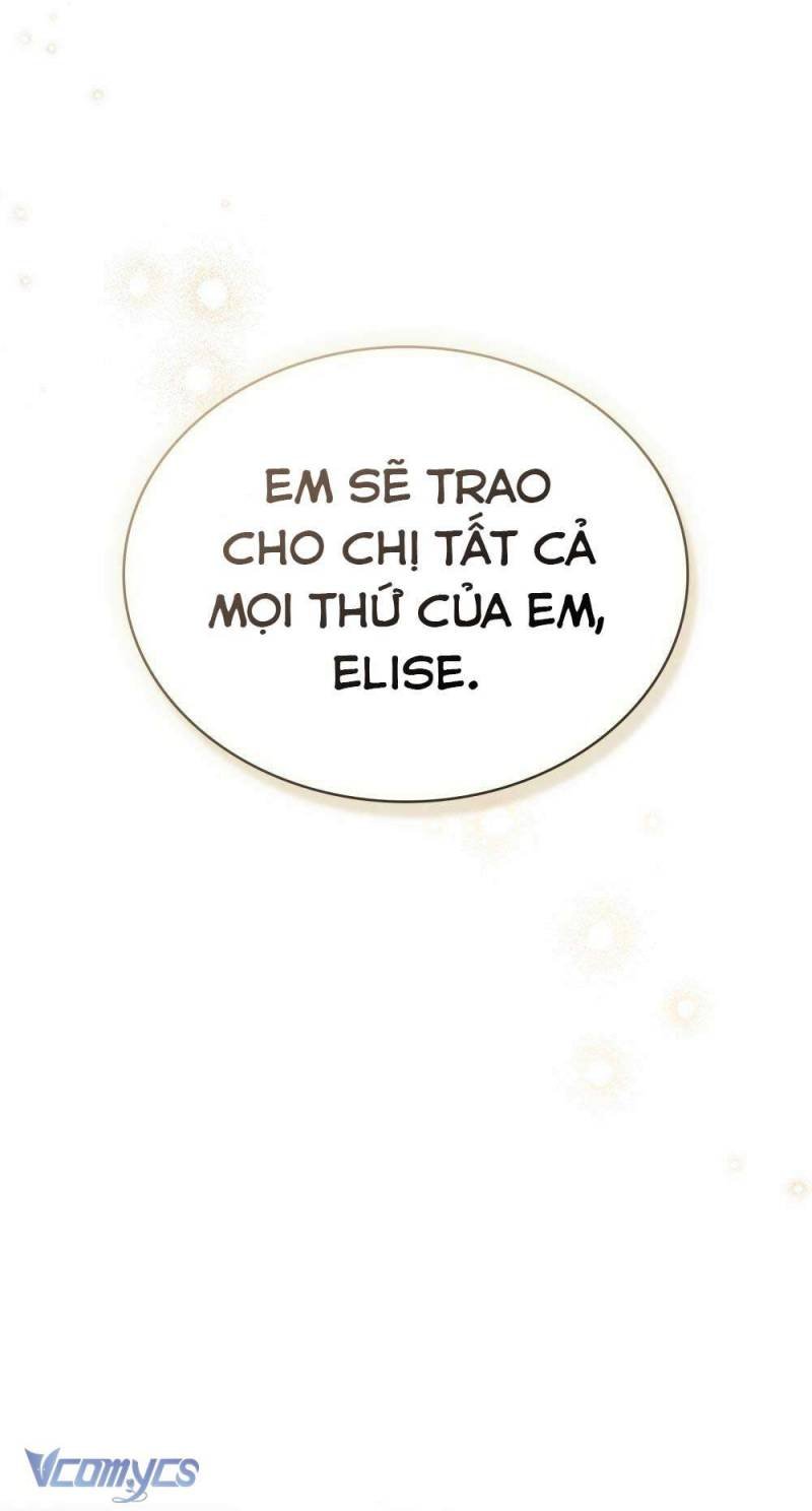 Chương 54 - Trang 50