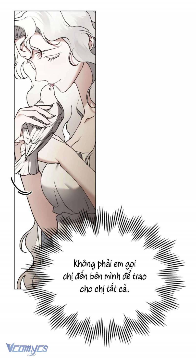 Chương 54 - Trang 53