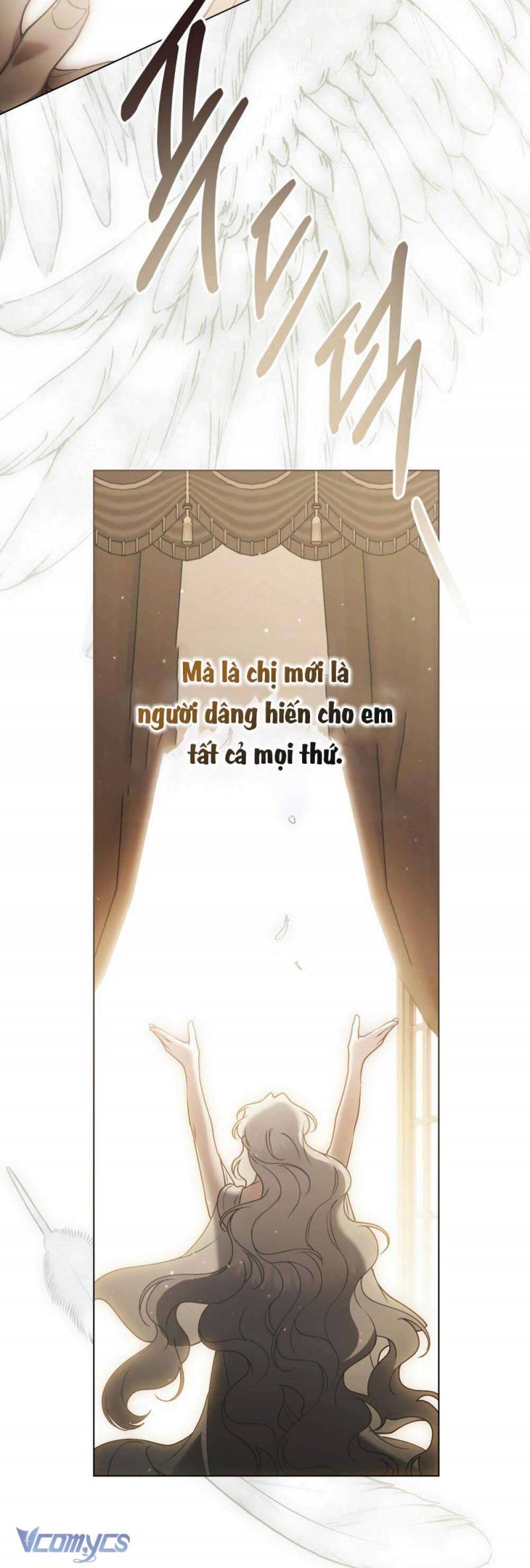 Chương 54 - Trang 55