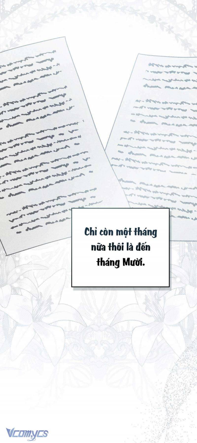 Chương 54 - Trang 60