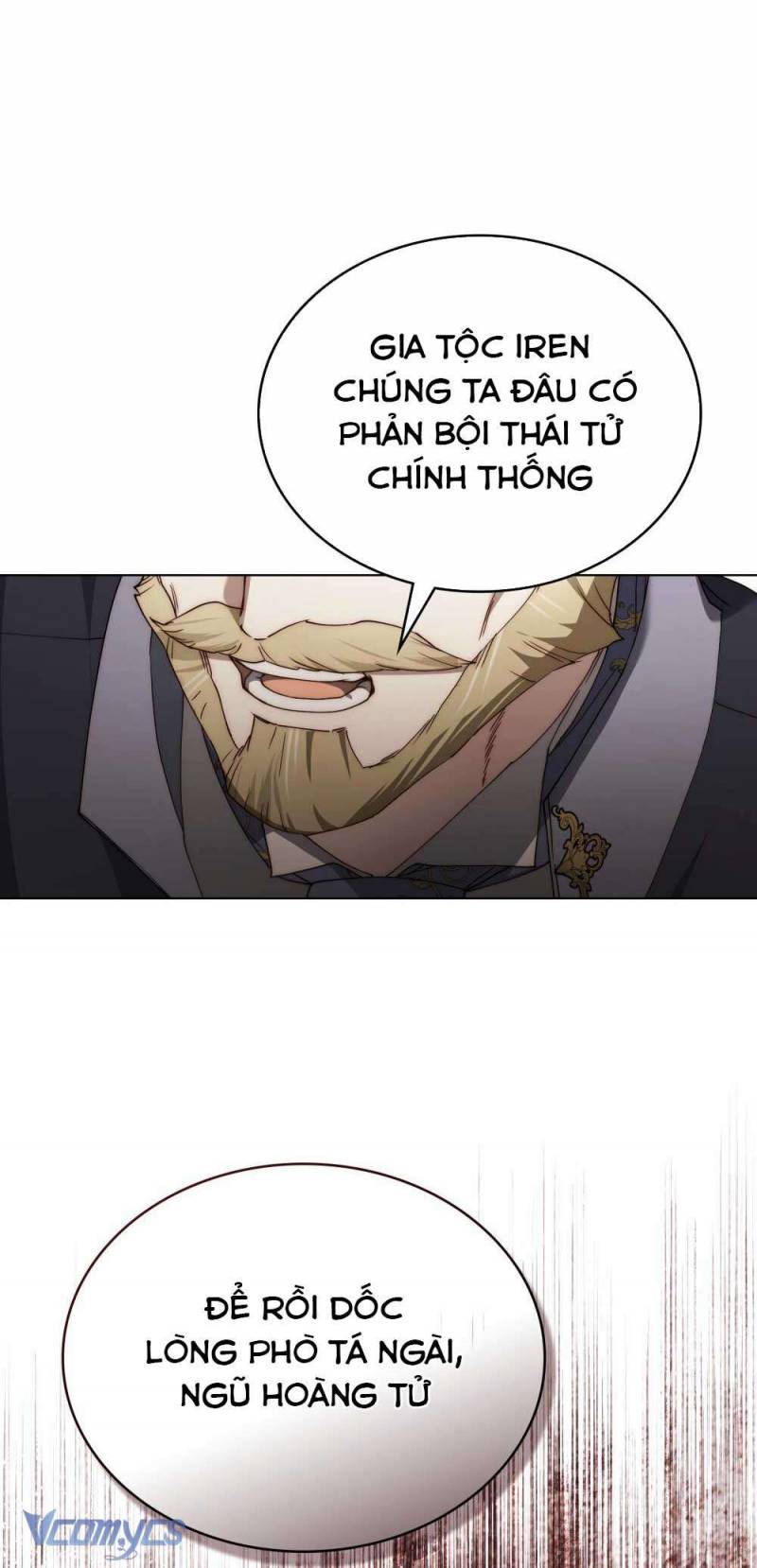 Chương 55 - Trang 12