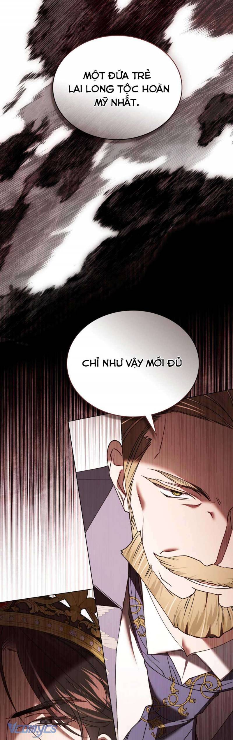 Chương 55 - Trang 18