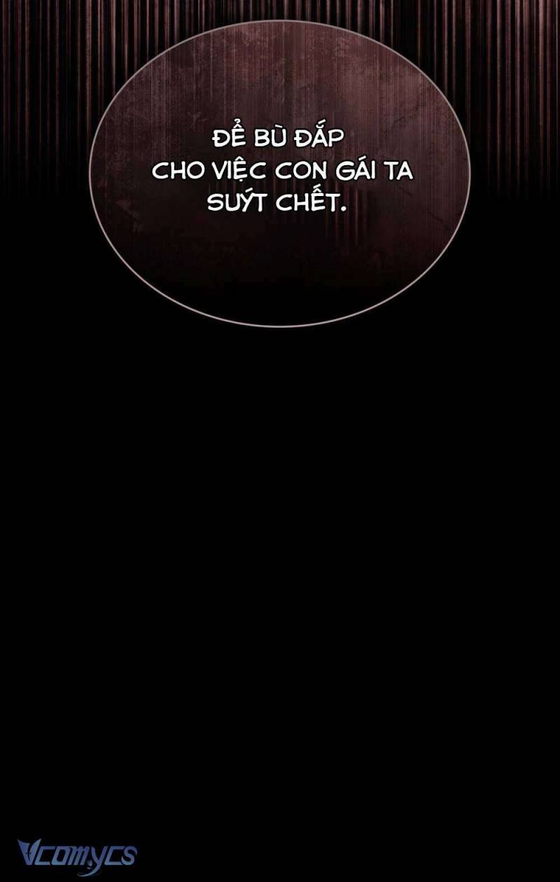 Chương 55 - Trang 20