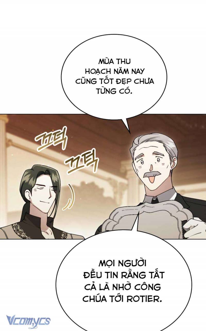 Chương 55 - Trang 23