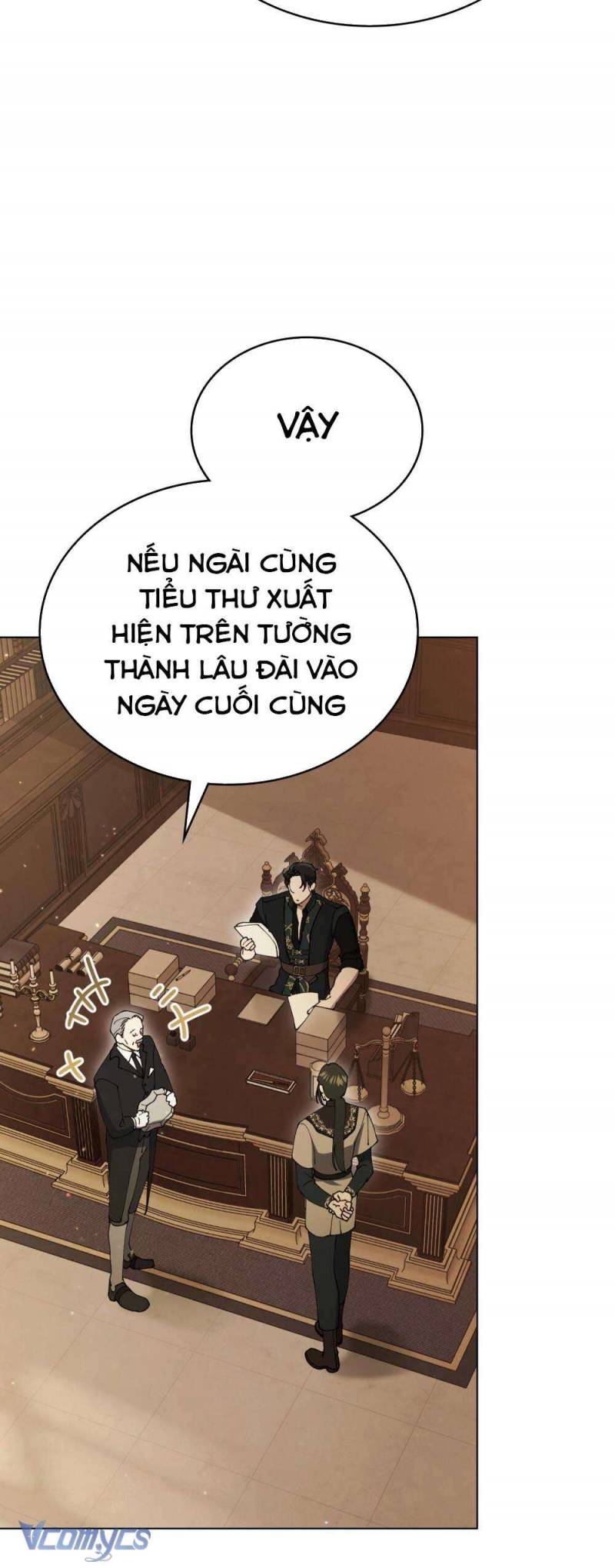 Chương 55 - Trang 24