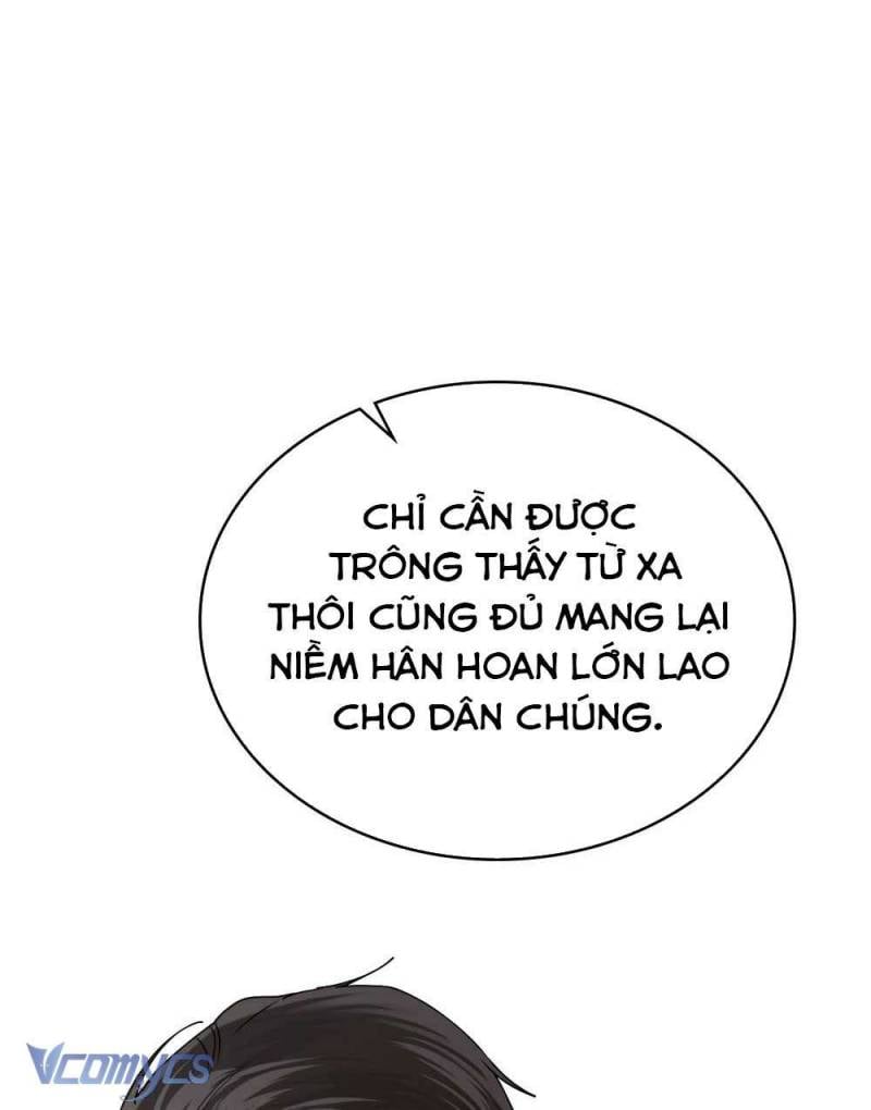 Chương 55 - Trang 25