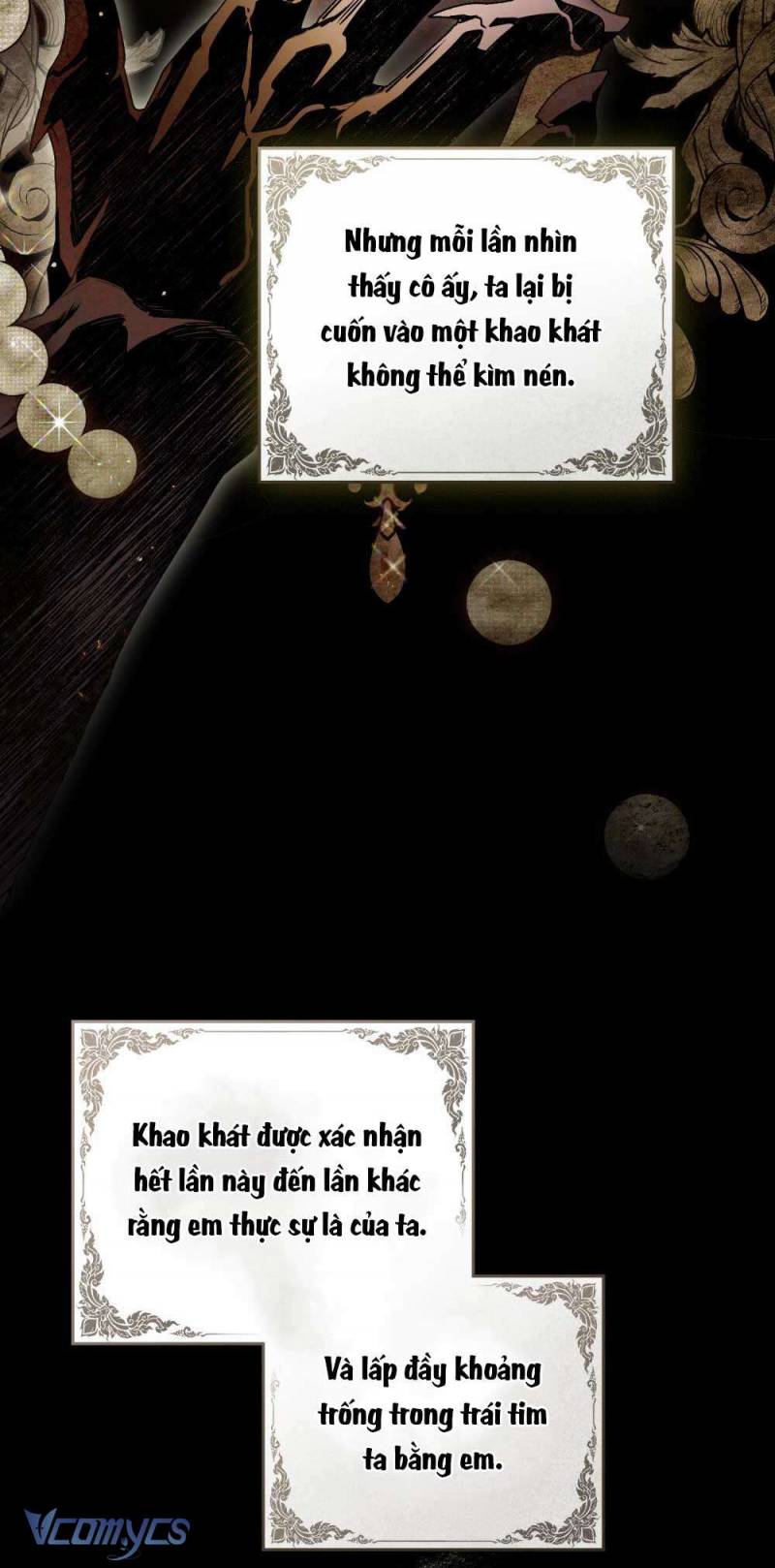 Chương 55 - Trang 29