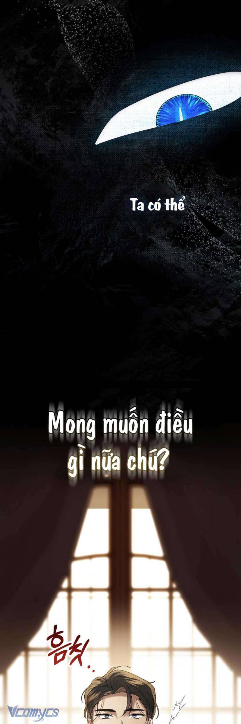Chương 55 - Trang 31
