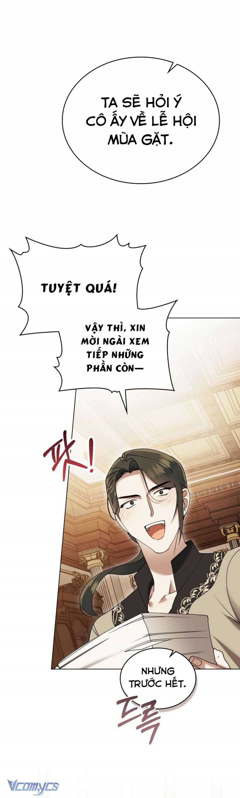Chương 55 - Trang 35