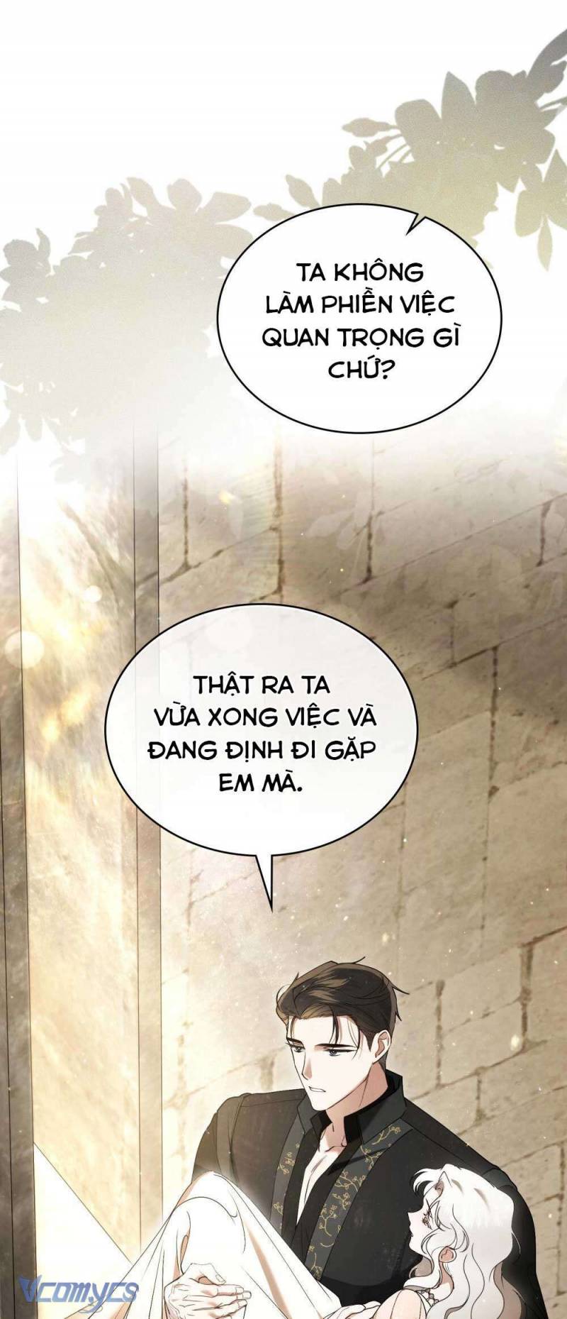 Chương 55 - Trang 41