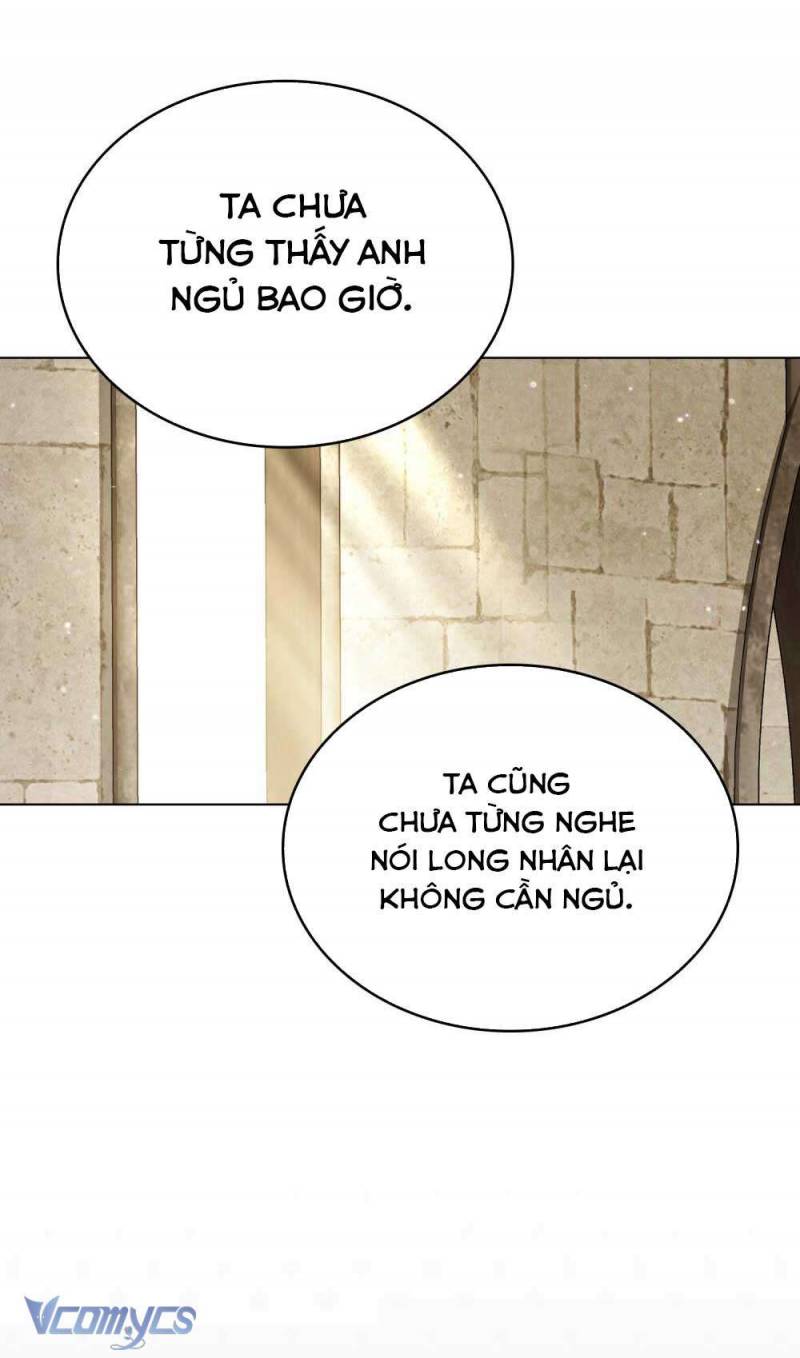 Chương 55 - Trang 44