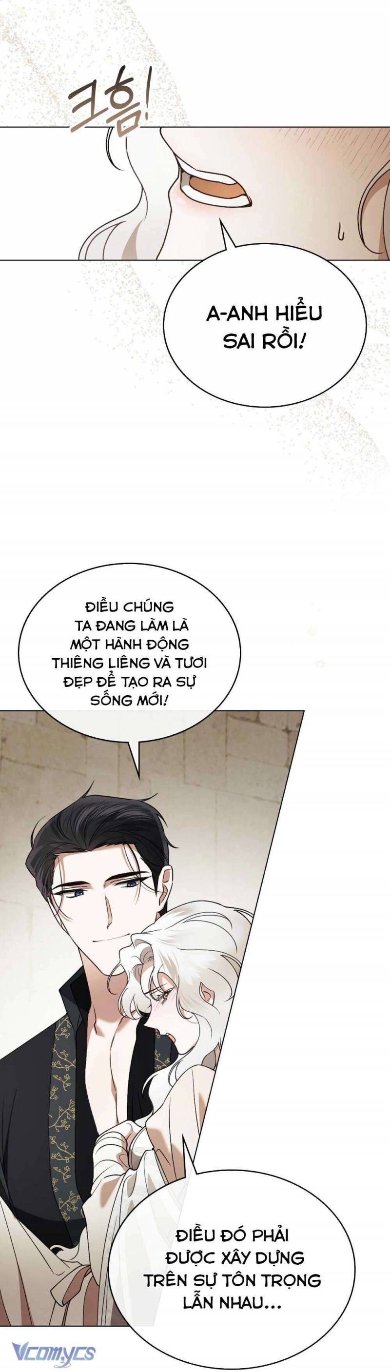 Chương 55 - Trang 50