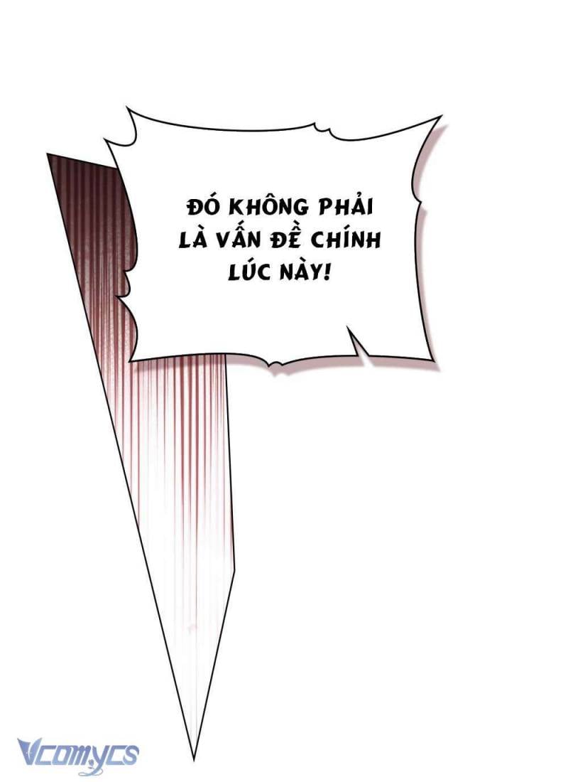 Chương 55 - Trang 6
