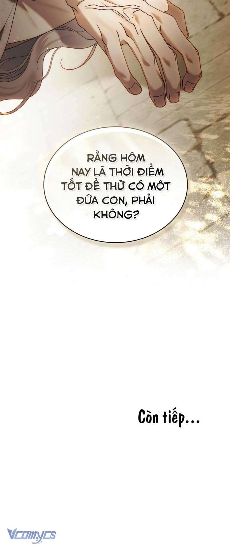 Chương 55 - Trang 63