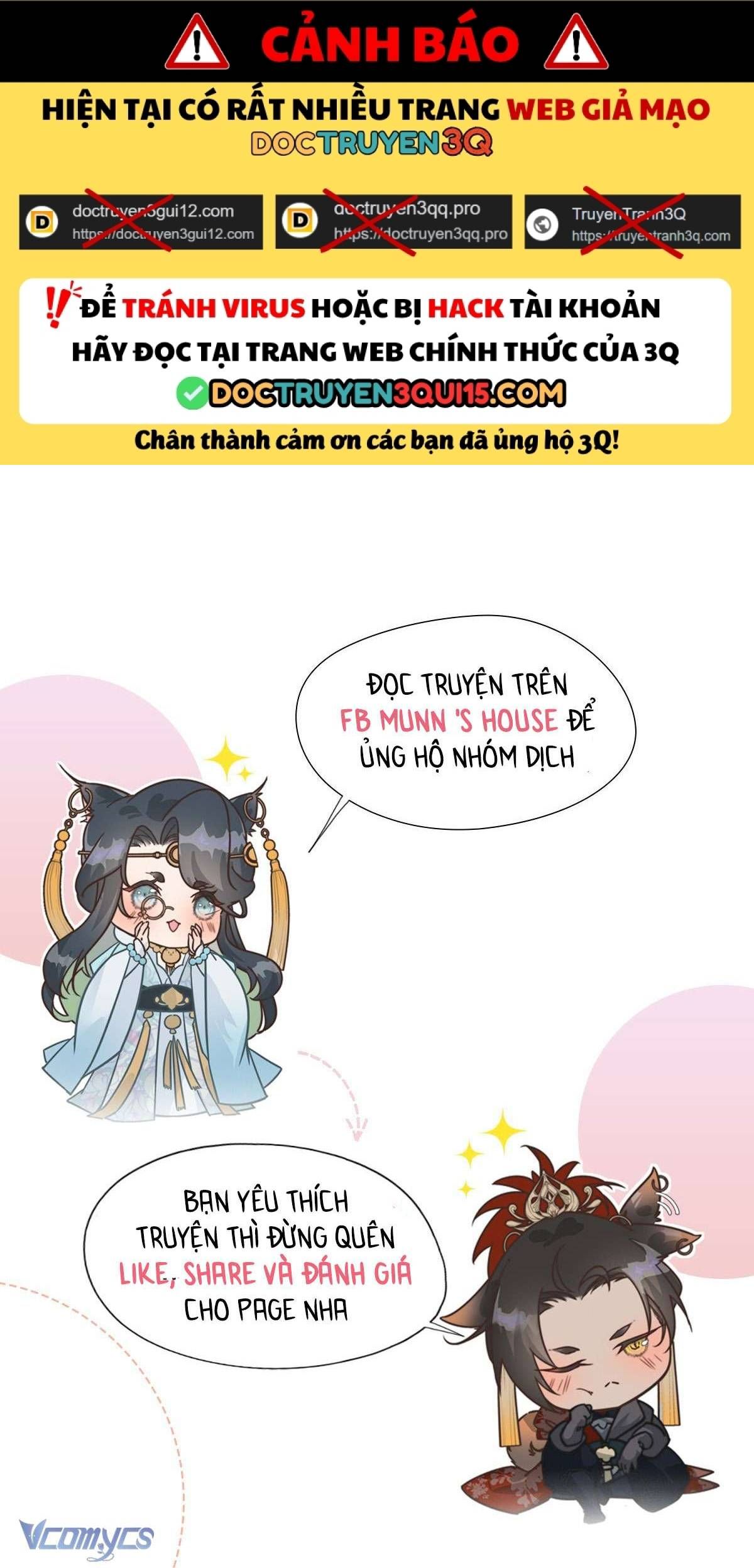 Chương 56 - Trang 2