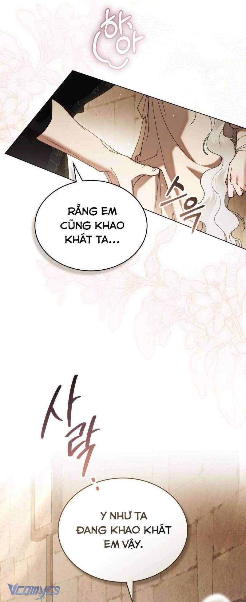 Chương 56 - Trang 11