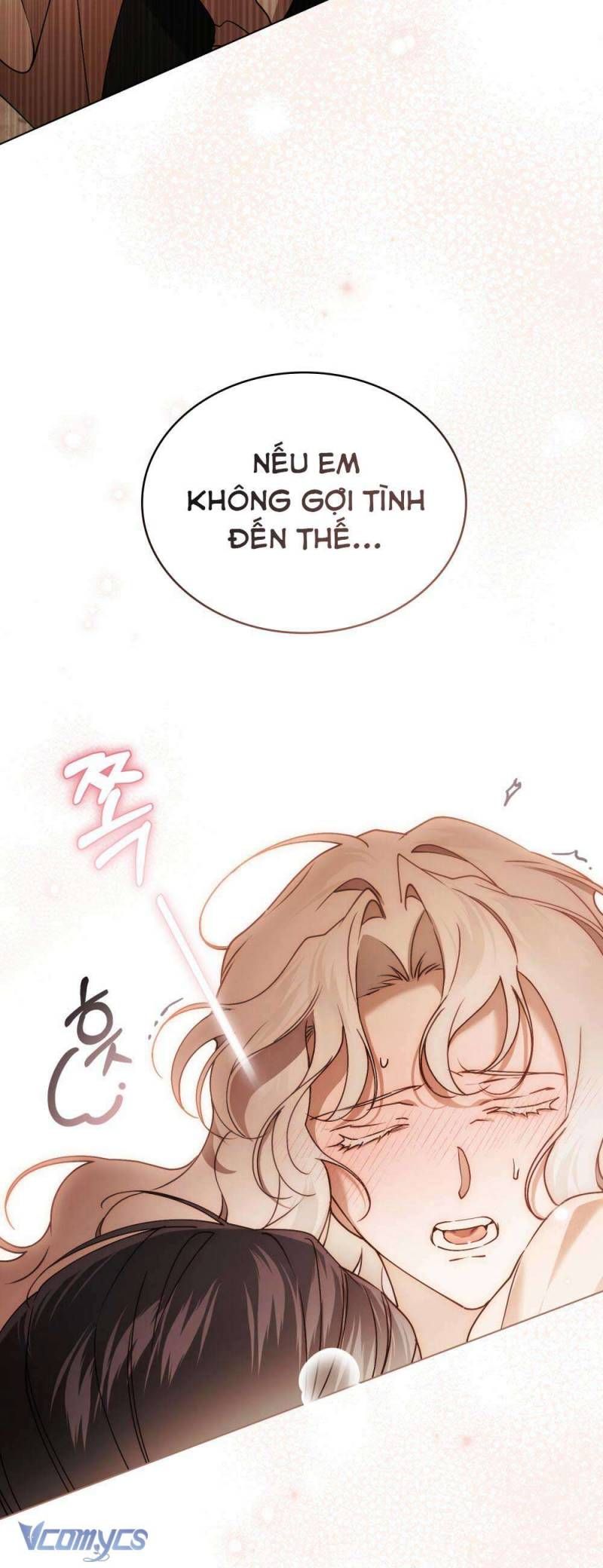 Chương 56 - Trang 16