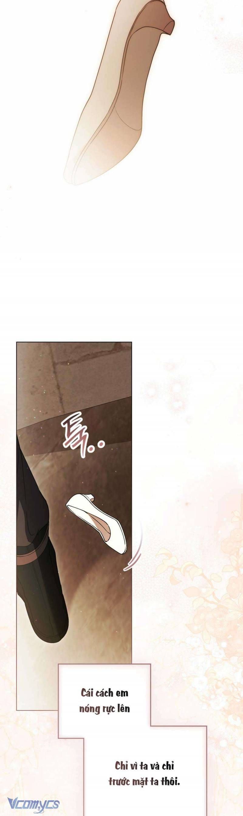 Chương 56 - Trang 21