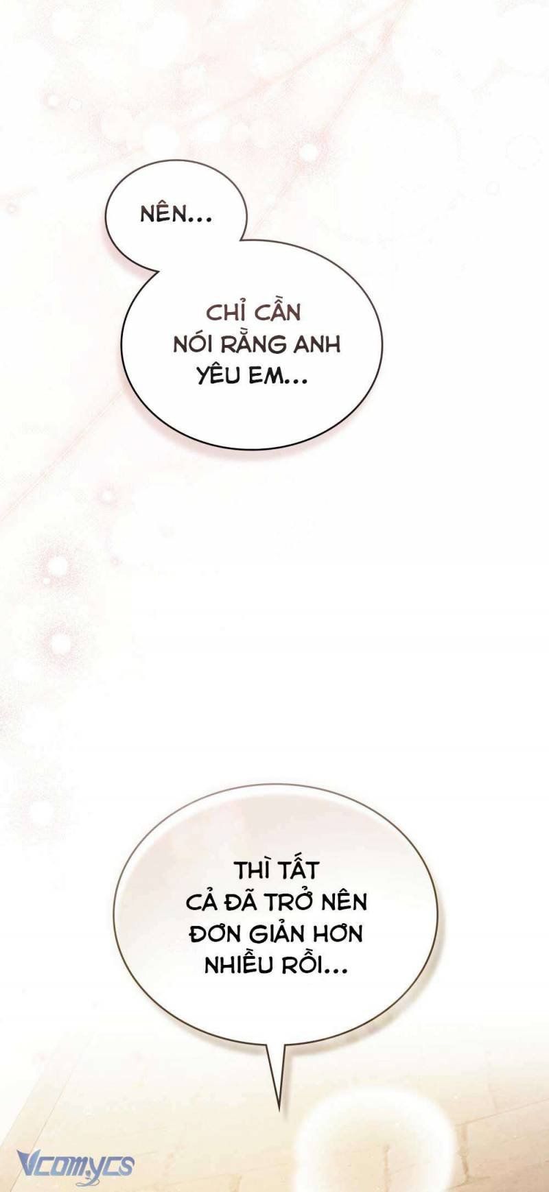 Chương 56 - Trang 33