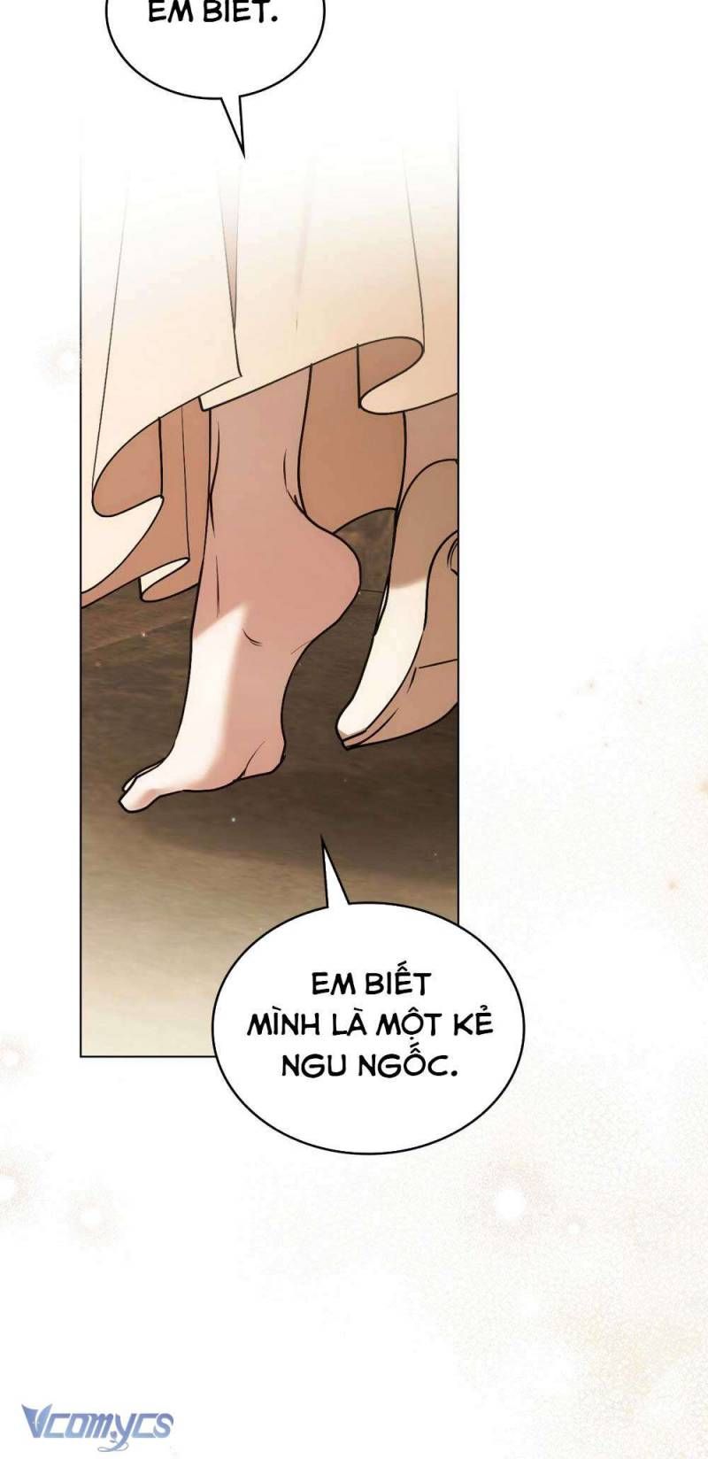 Chương 56 - Trang 35
