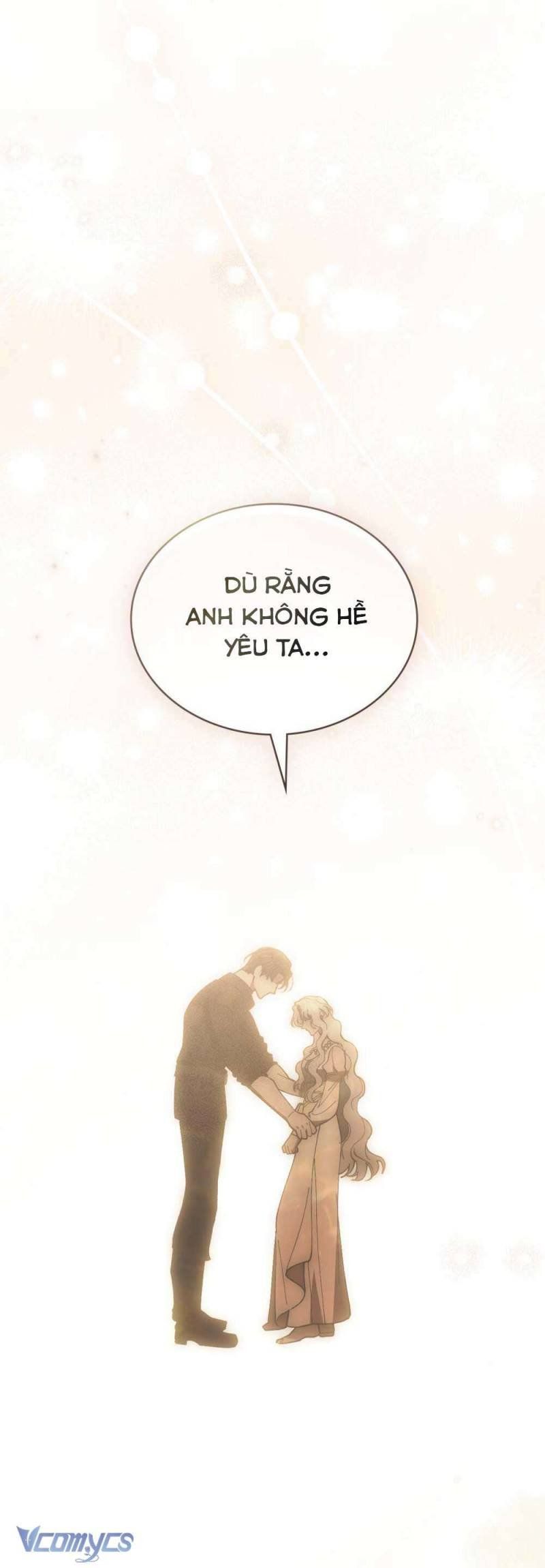 Chương 56 - Trang 39