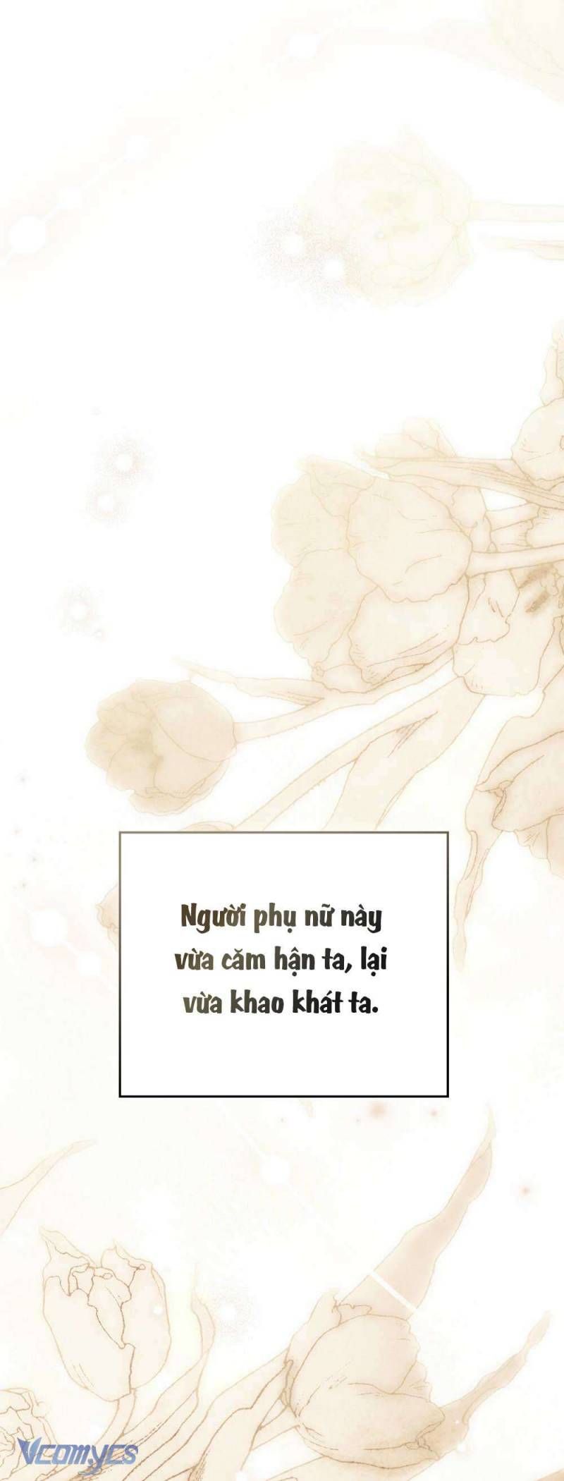 Chương 56 - Trang 40