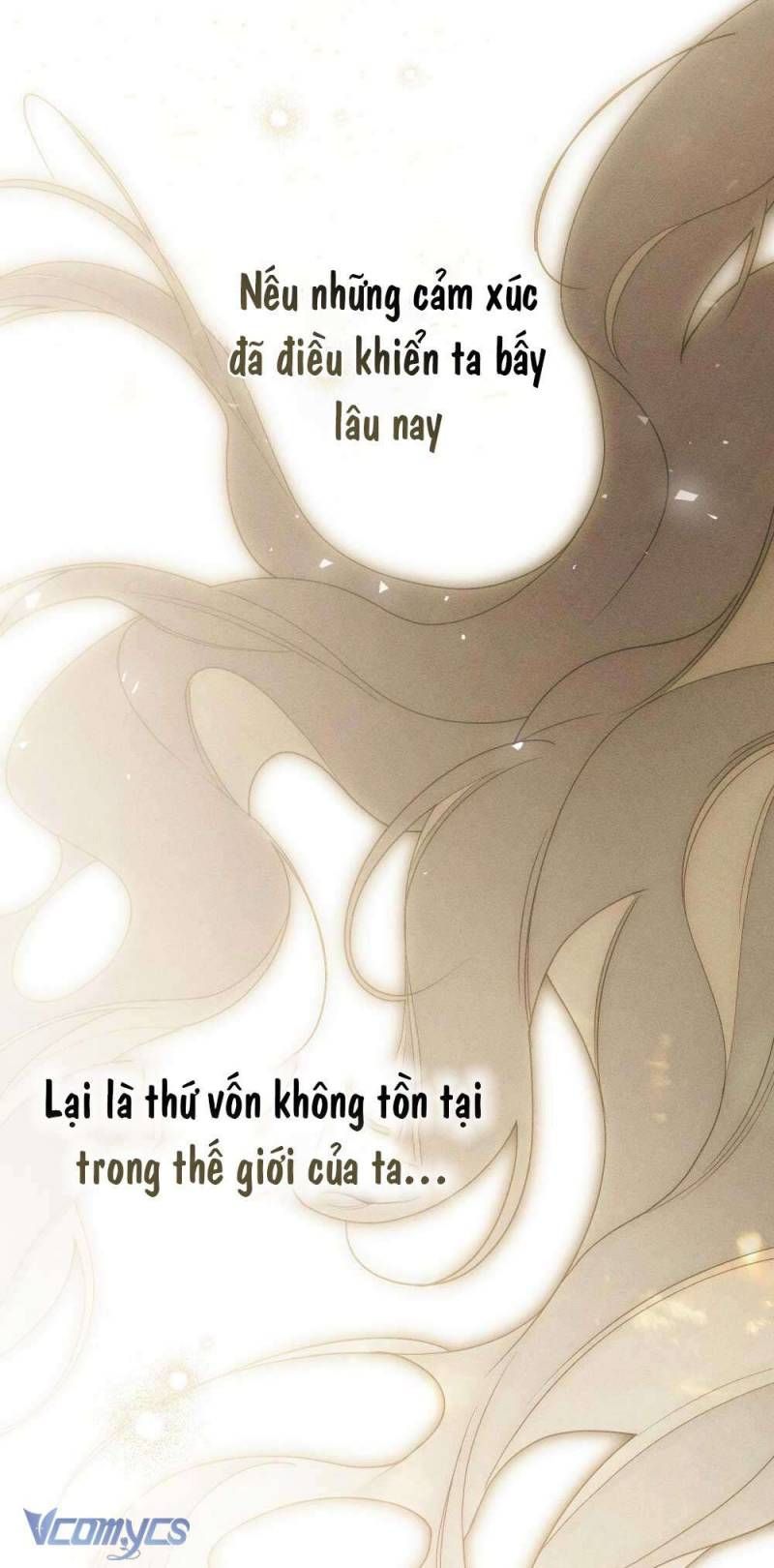 Chương 56 - Trang 48