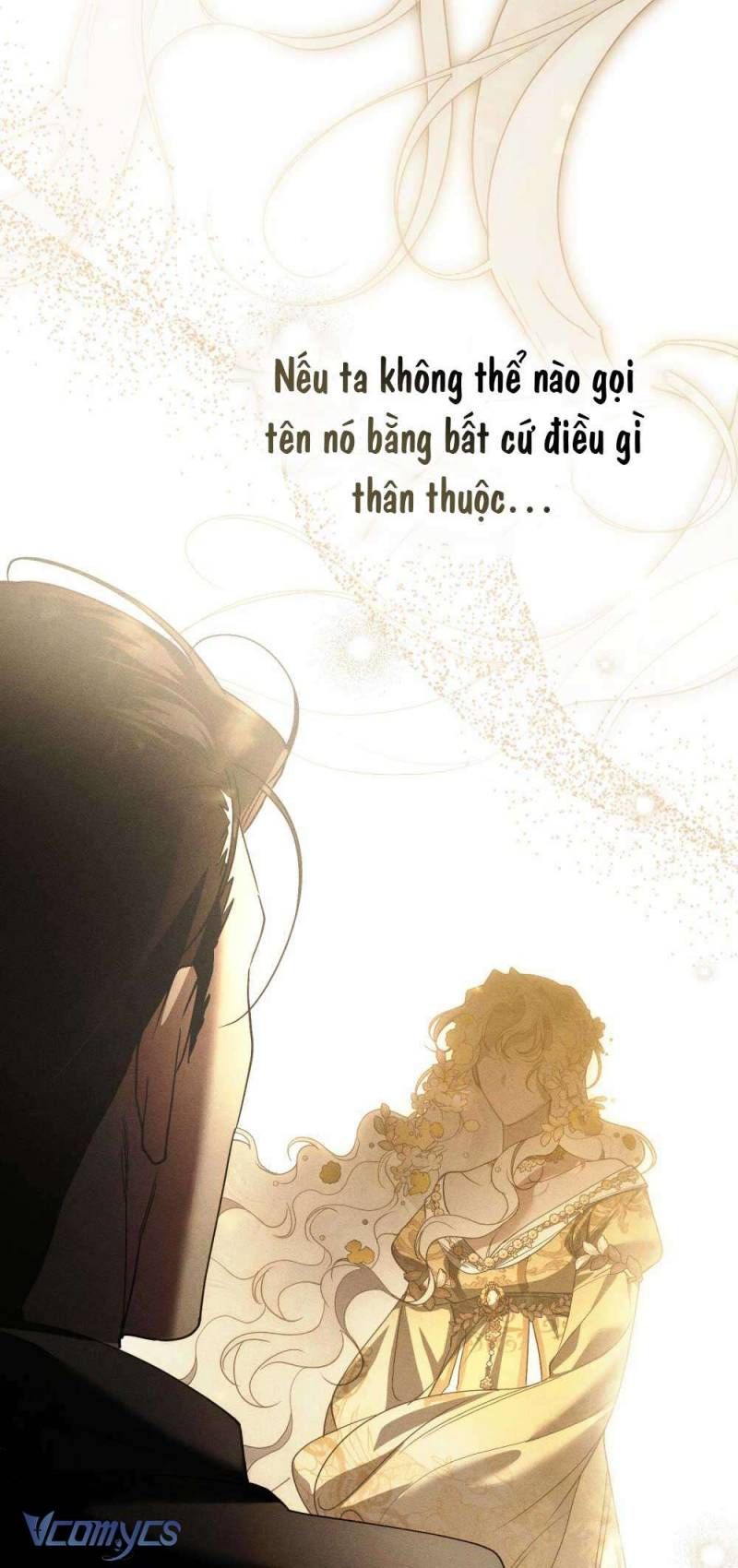 Chương 56 - Trang 49