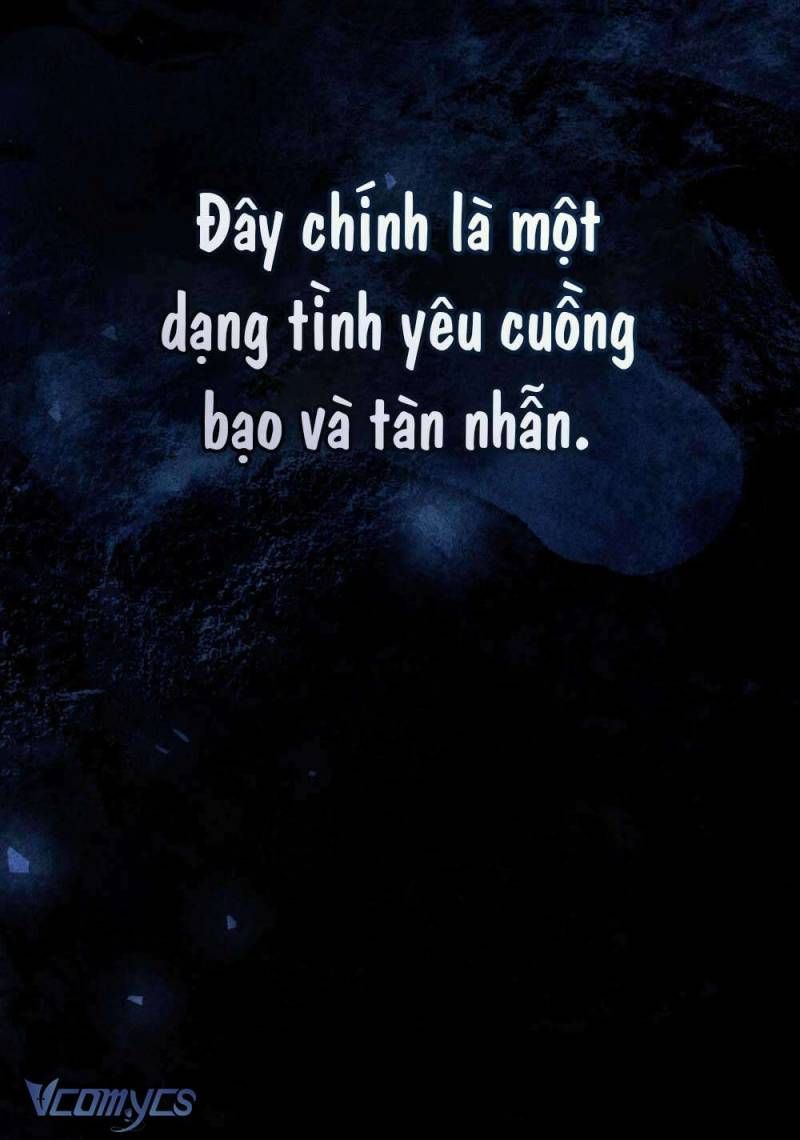 Chương 56 - Trang 54