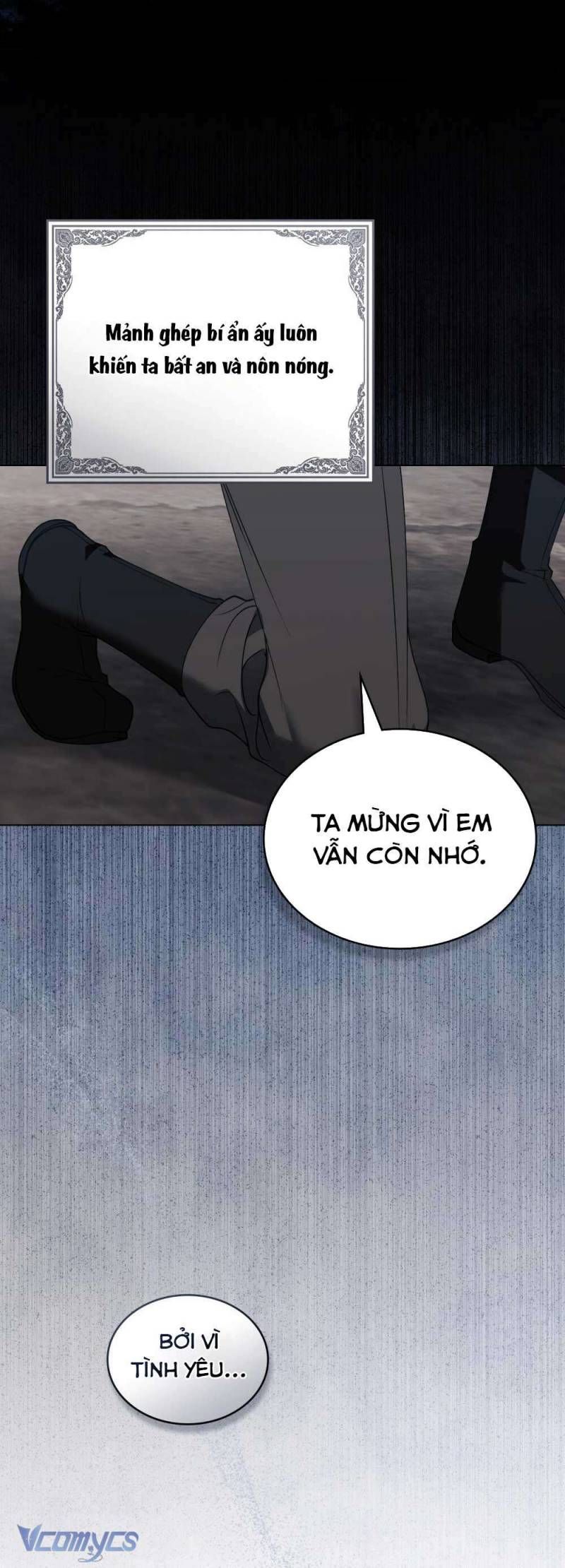 Chương 56 - Trang 55