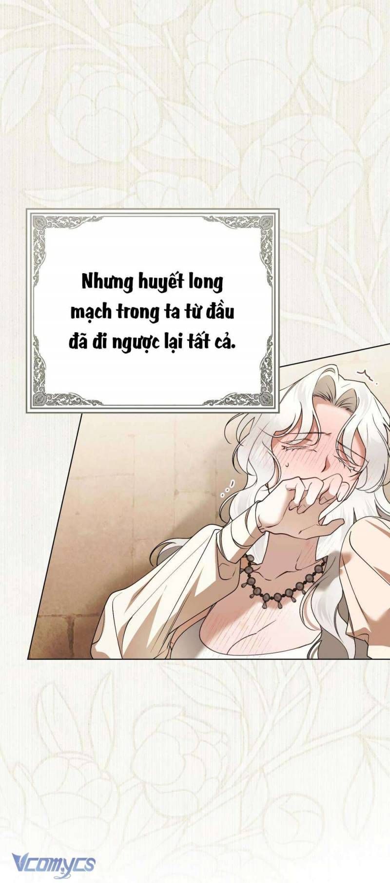 Chương 56 - Trang 59