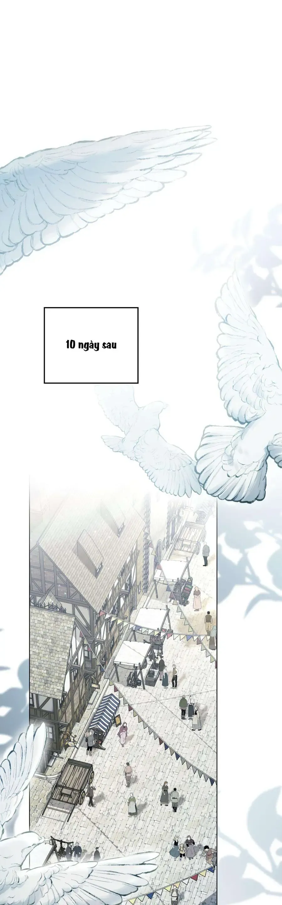 Chương 57 - Trang 3