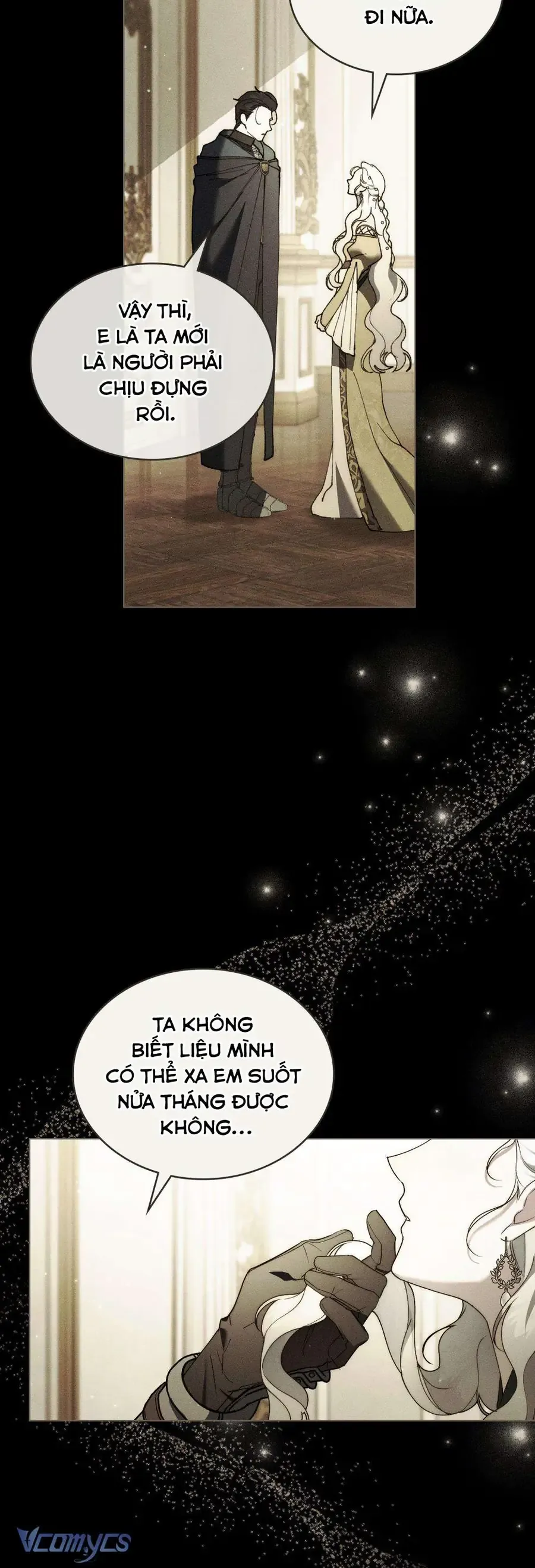 Chương 57 - Trang 34