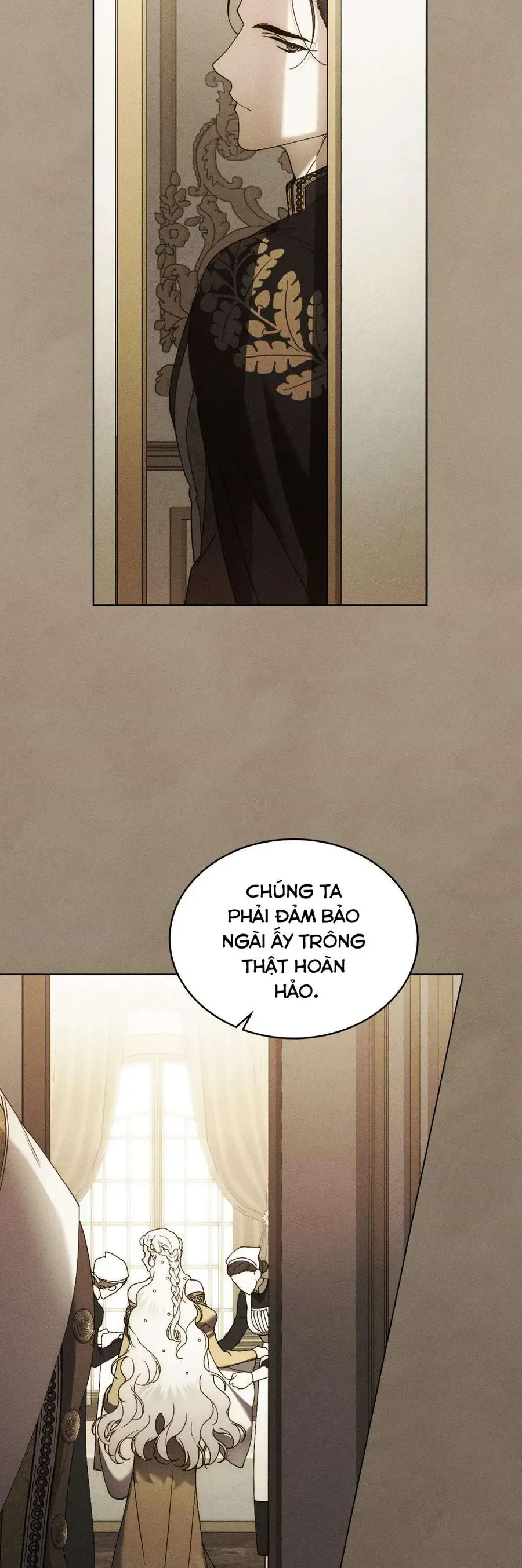 Chương 57 - Trang 9